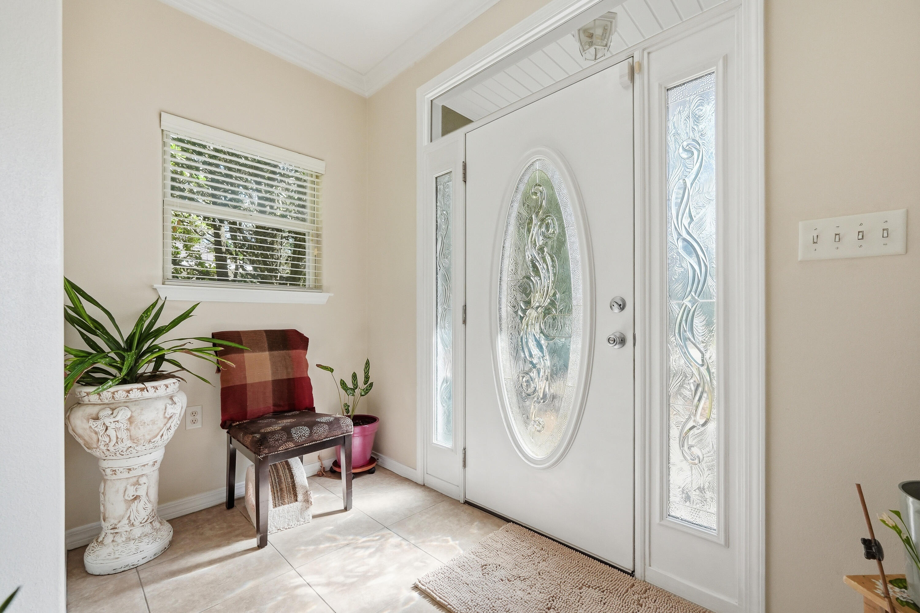 BAYOU S/D - Residential