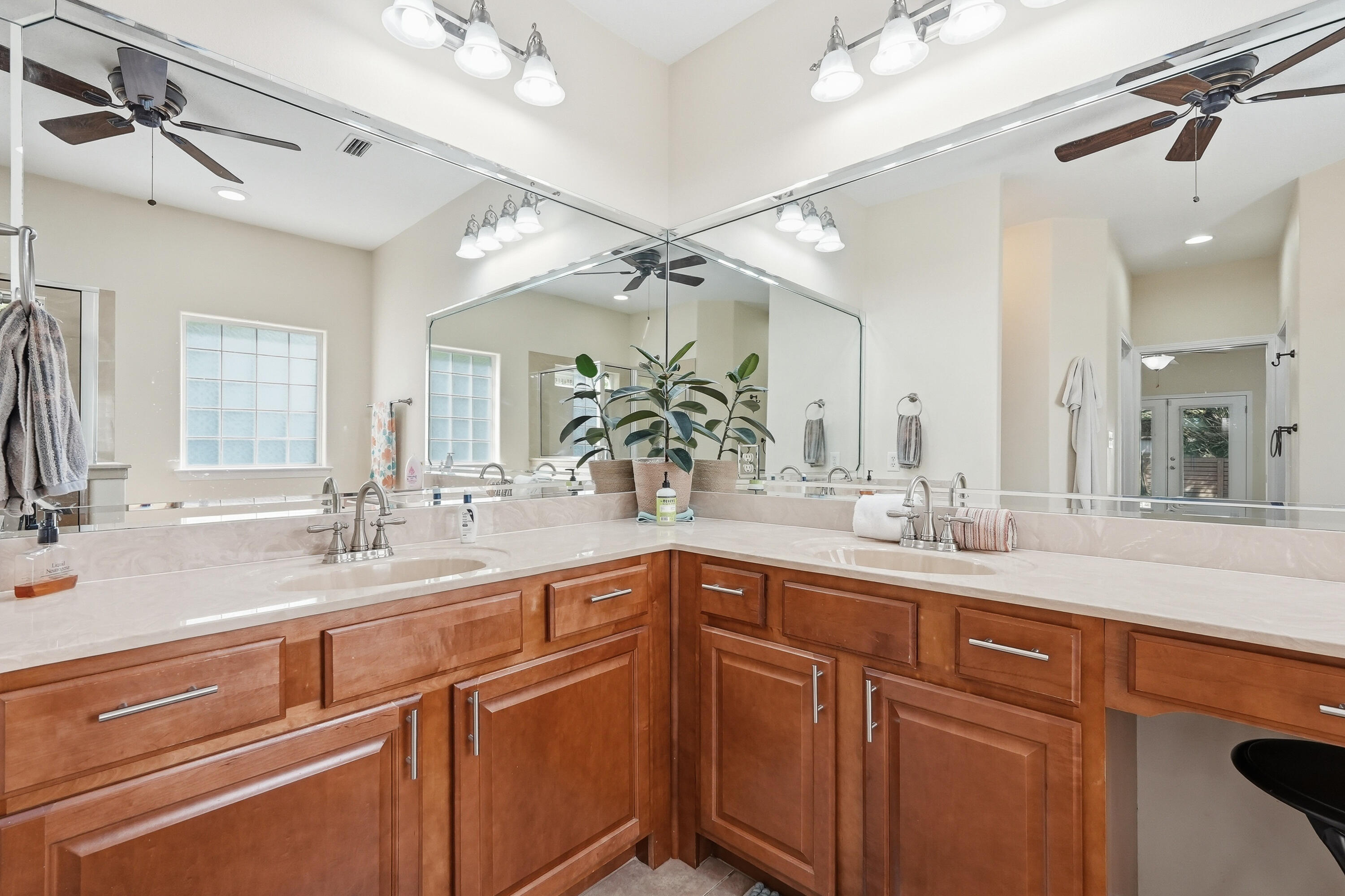 BAYOU S/D - Residential