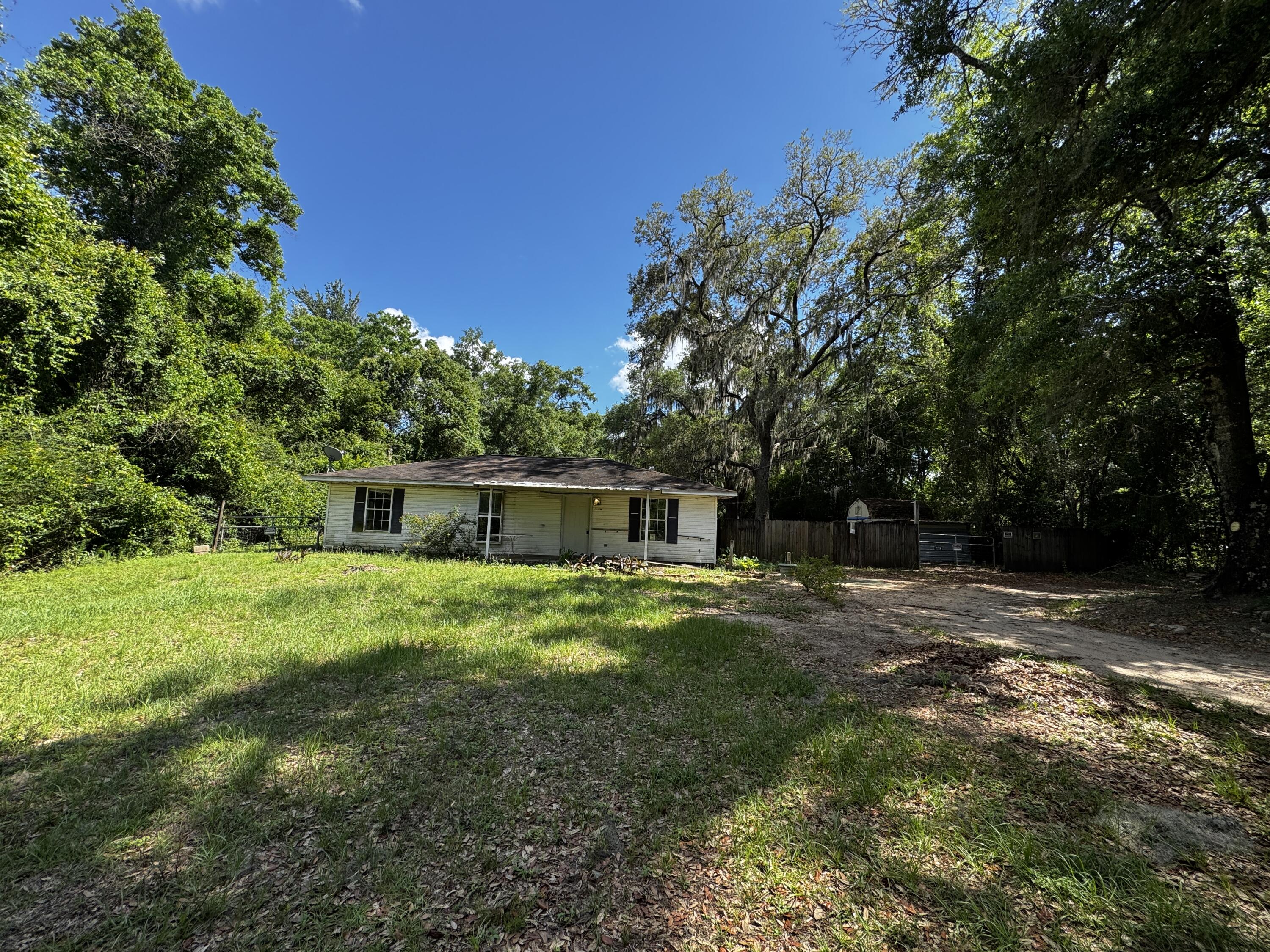 SKYLINE HEIGHTS - Residential