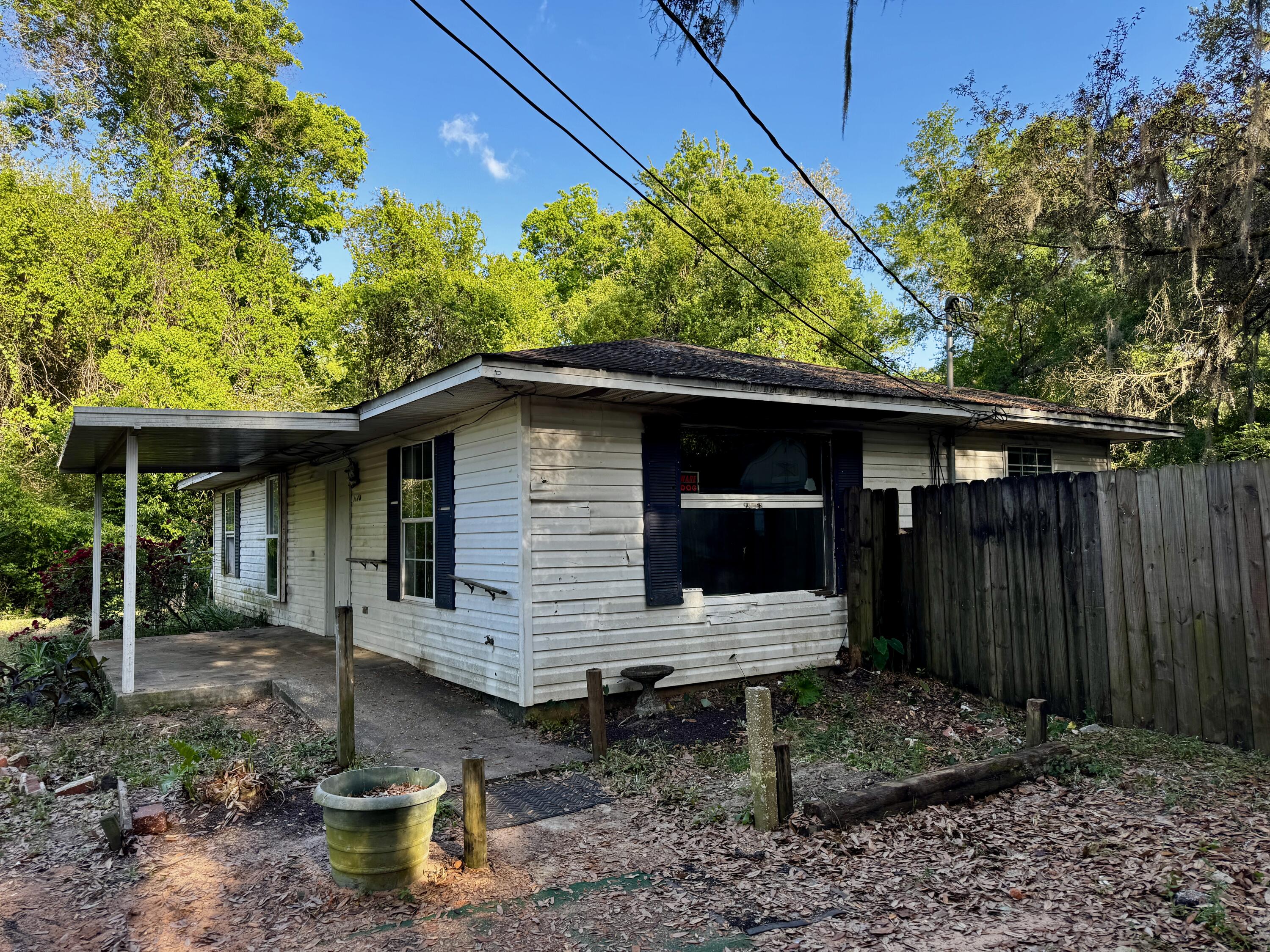 SKYLINE HEIGHTS - Residential