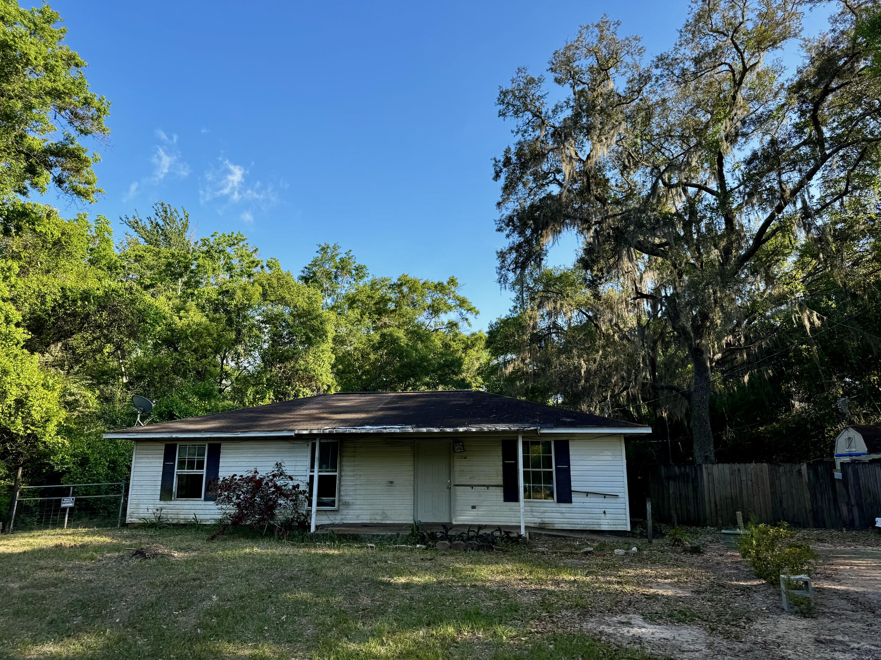 SKYLINE HEIGHTS - Residential