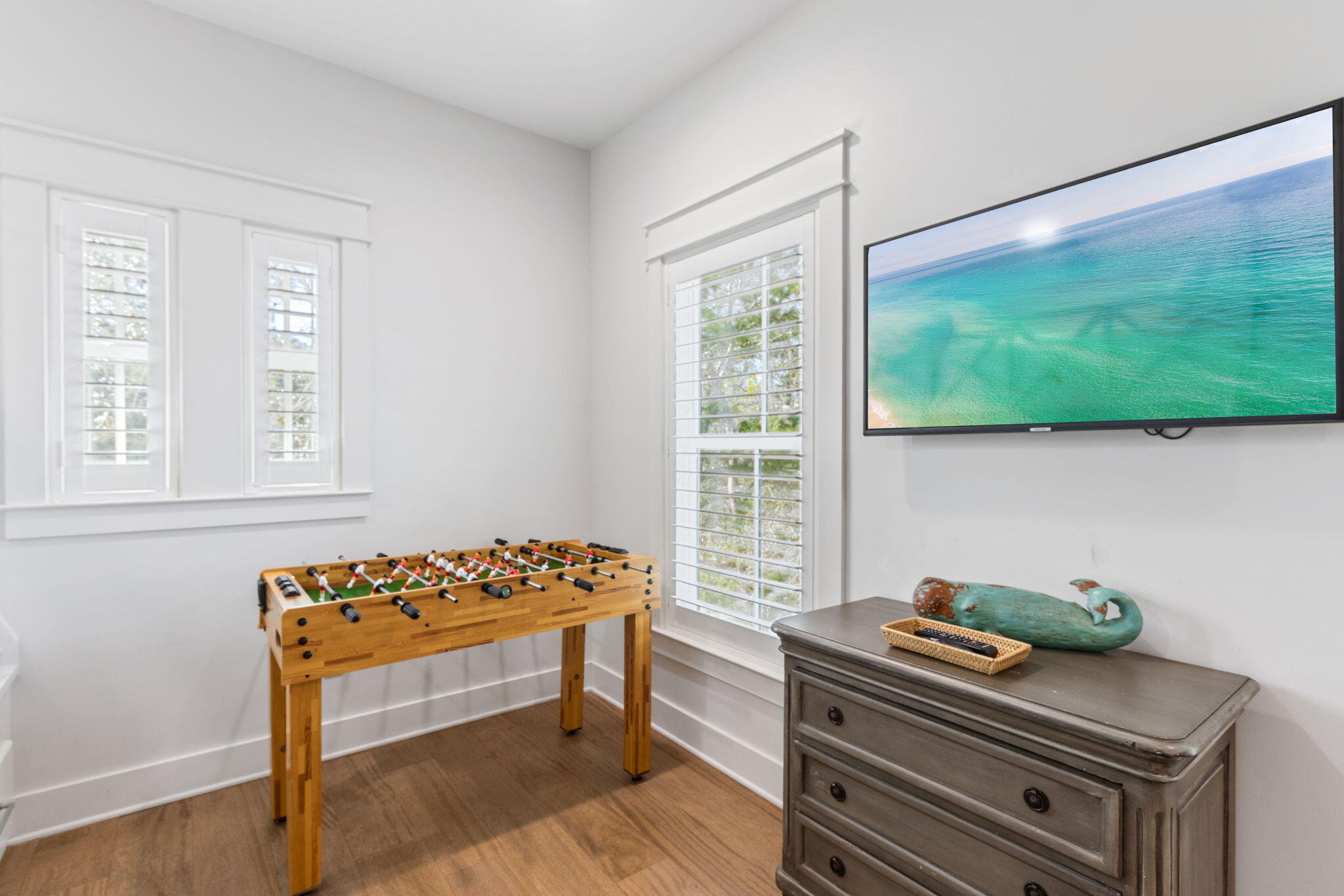 MAGNOLIA COTTAGES BY THE SEA - Residential