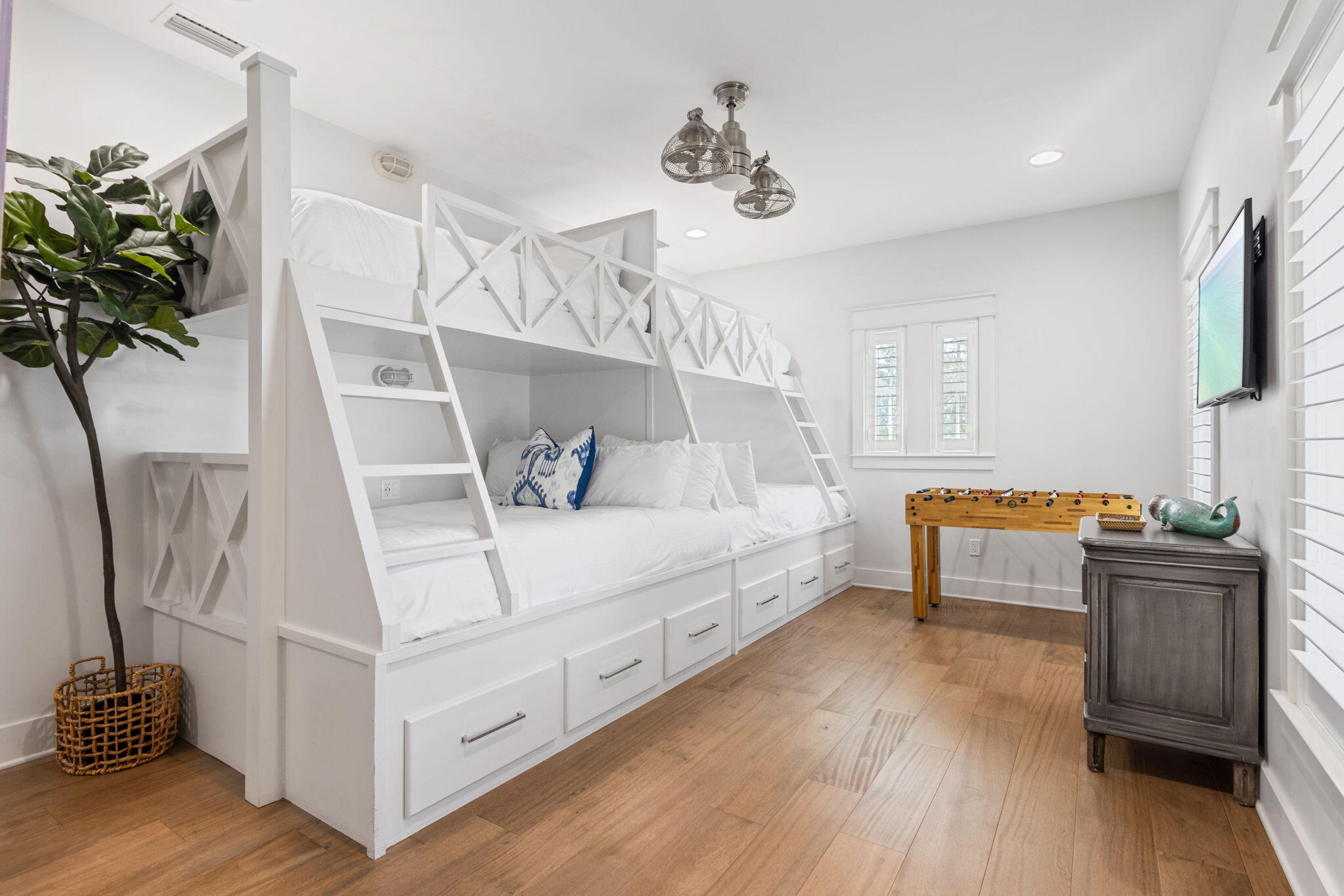 MAGNOLIA COTTAGES BY THE SEA - Residential