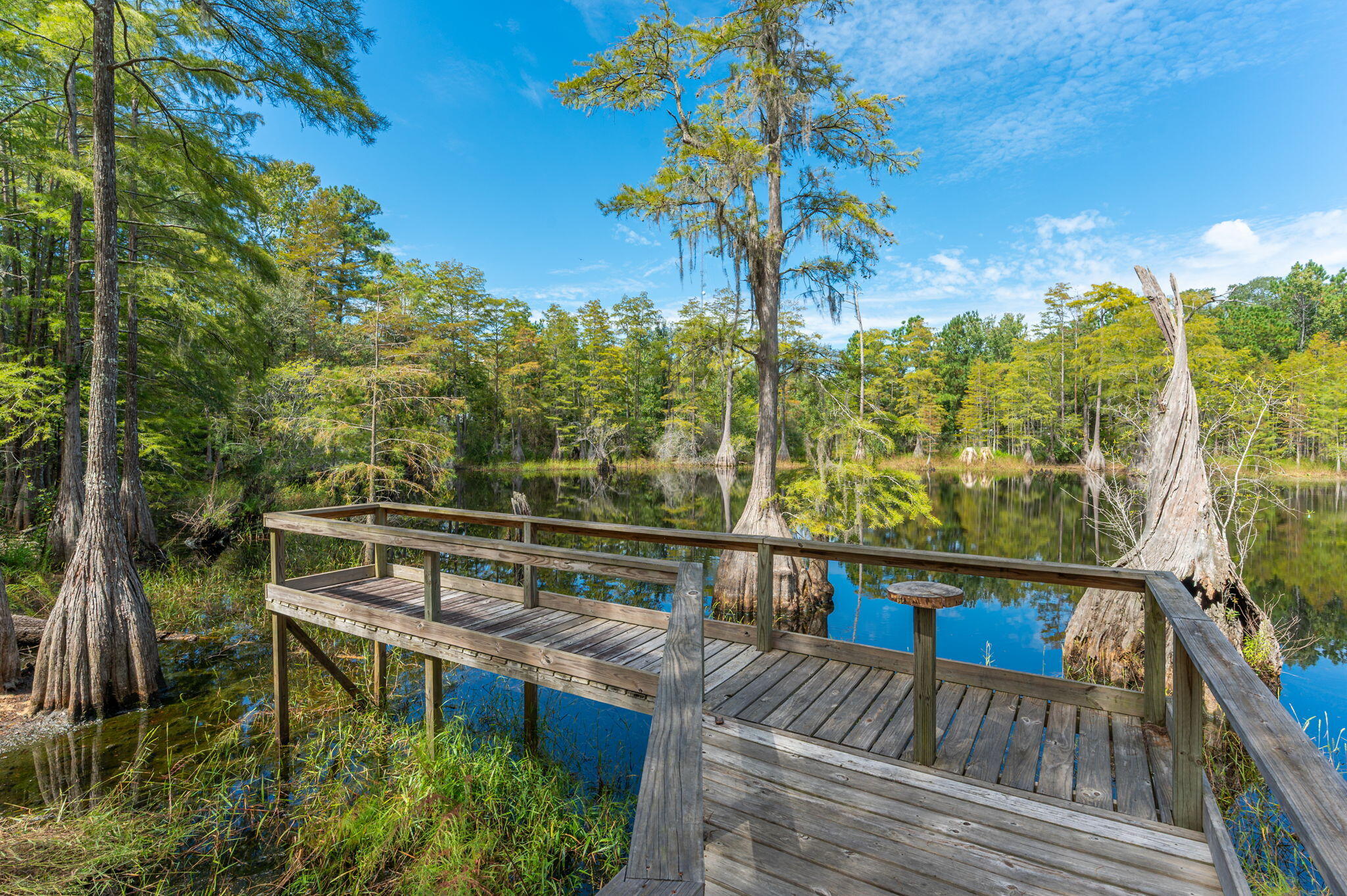 727 Wrights Creek Road