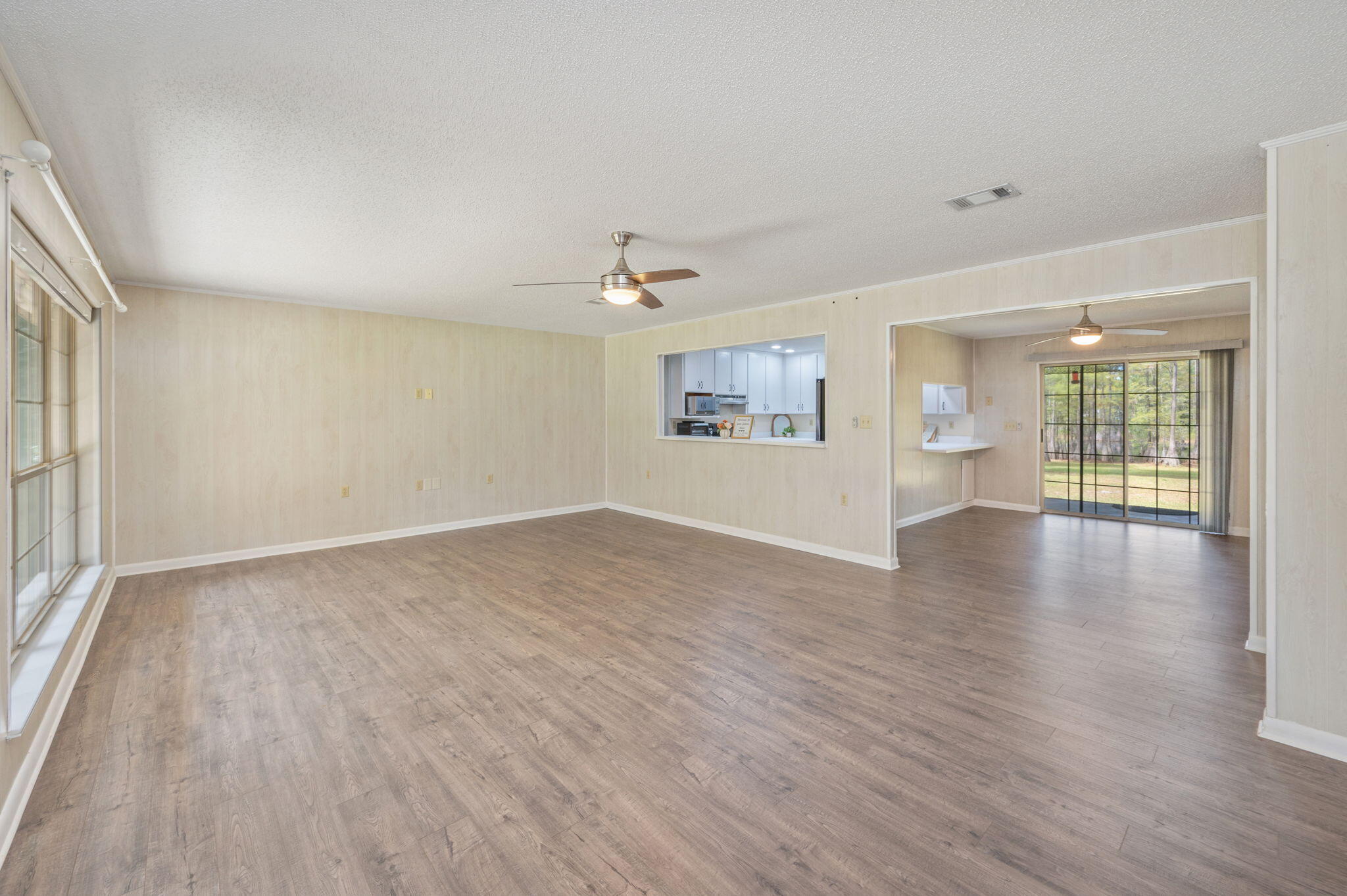727 Wrights Creek Road