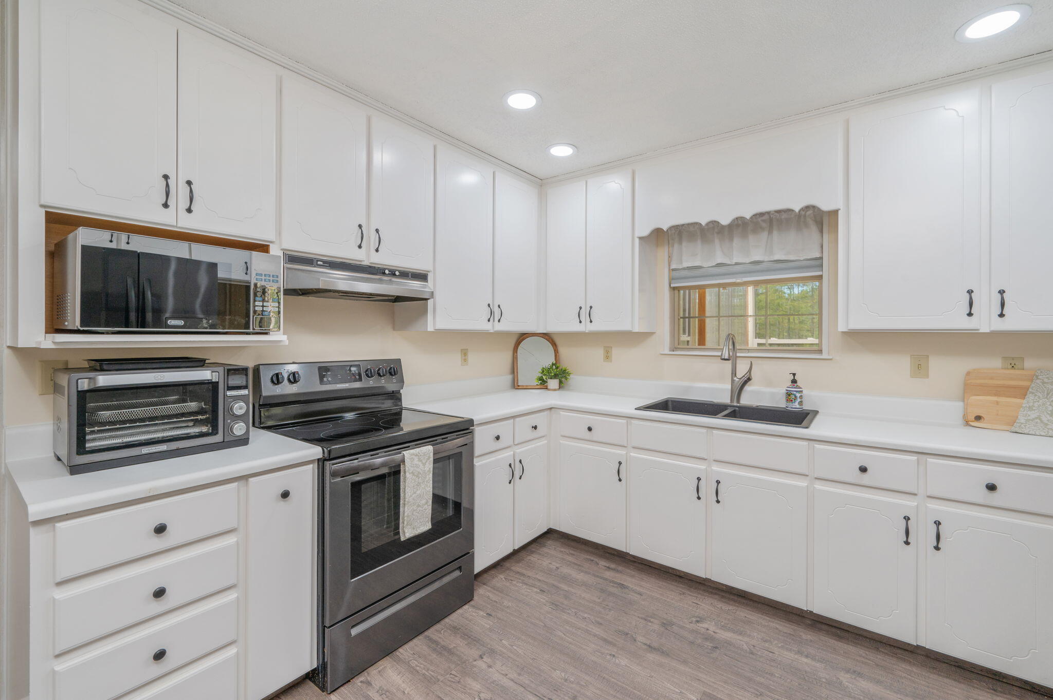 727 Wrights Creek Road