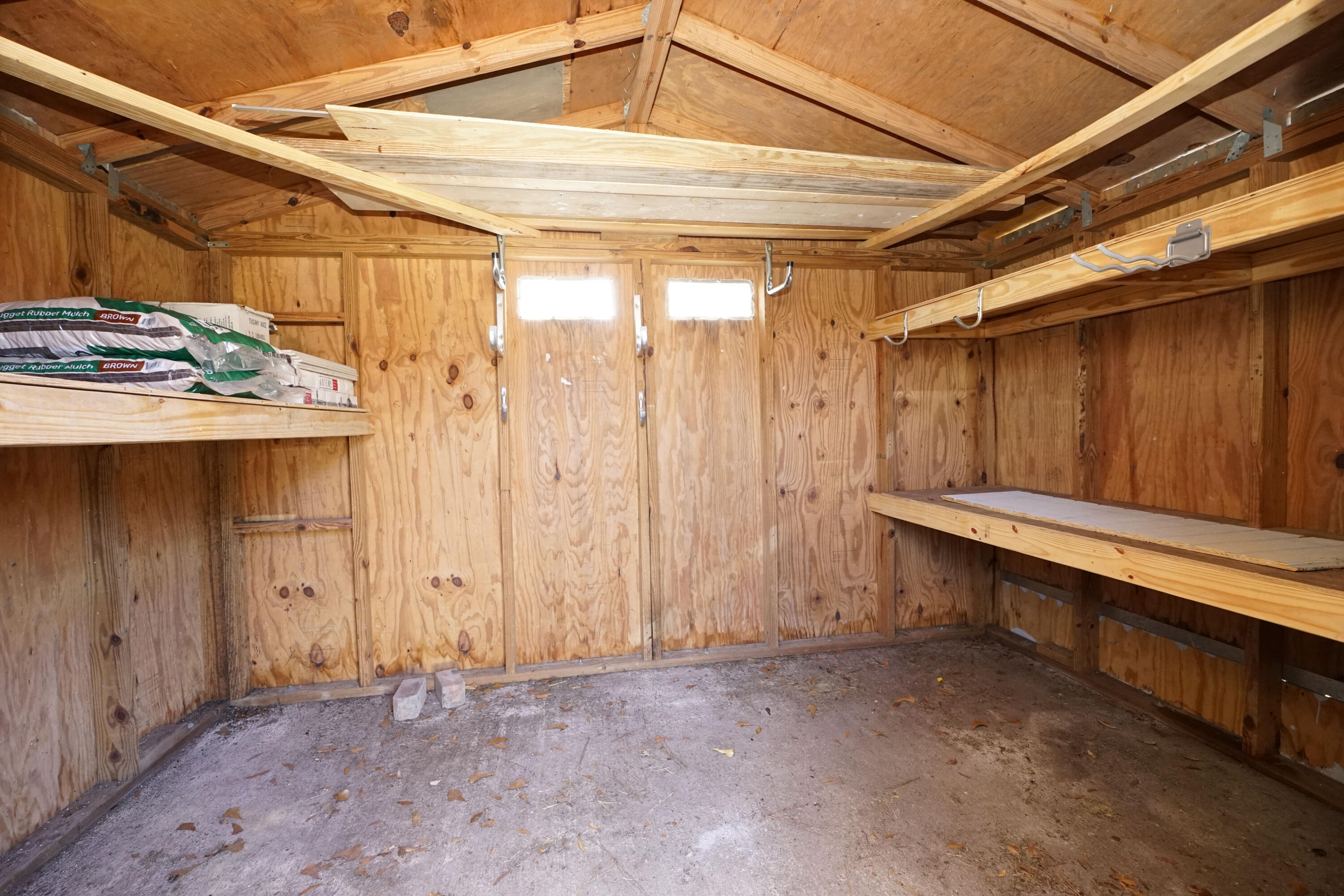 PINEWOOD ESTATES 2 - Residential