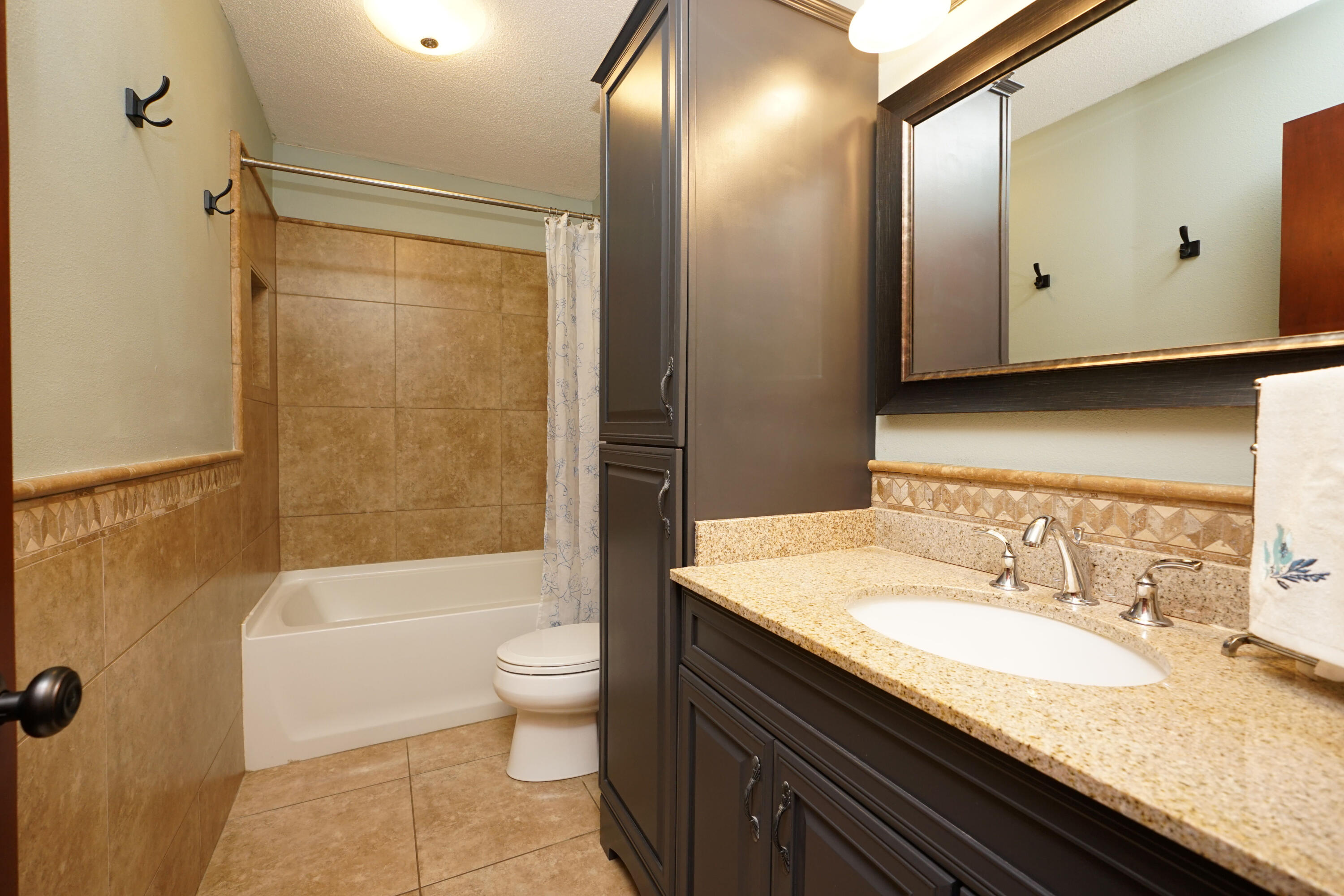 PINEWOOD ESTATES 2 - Residential