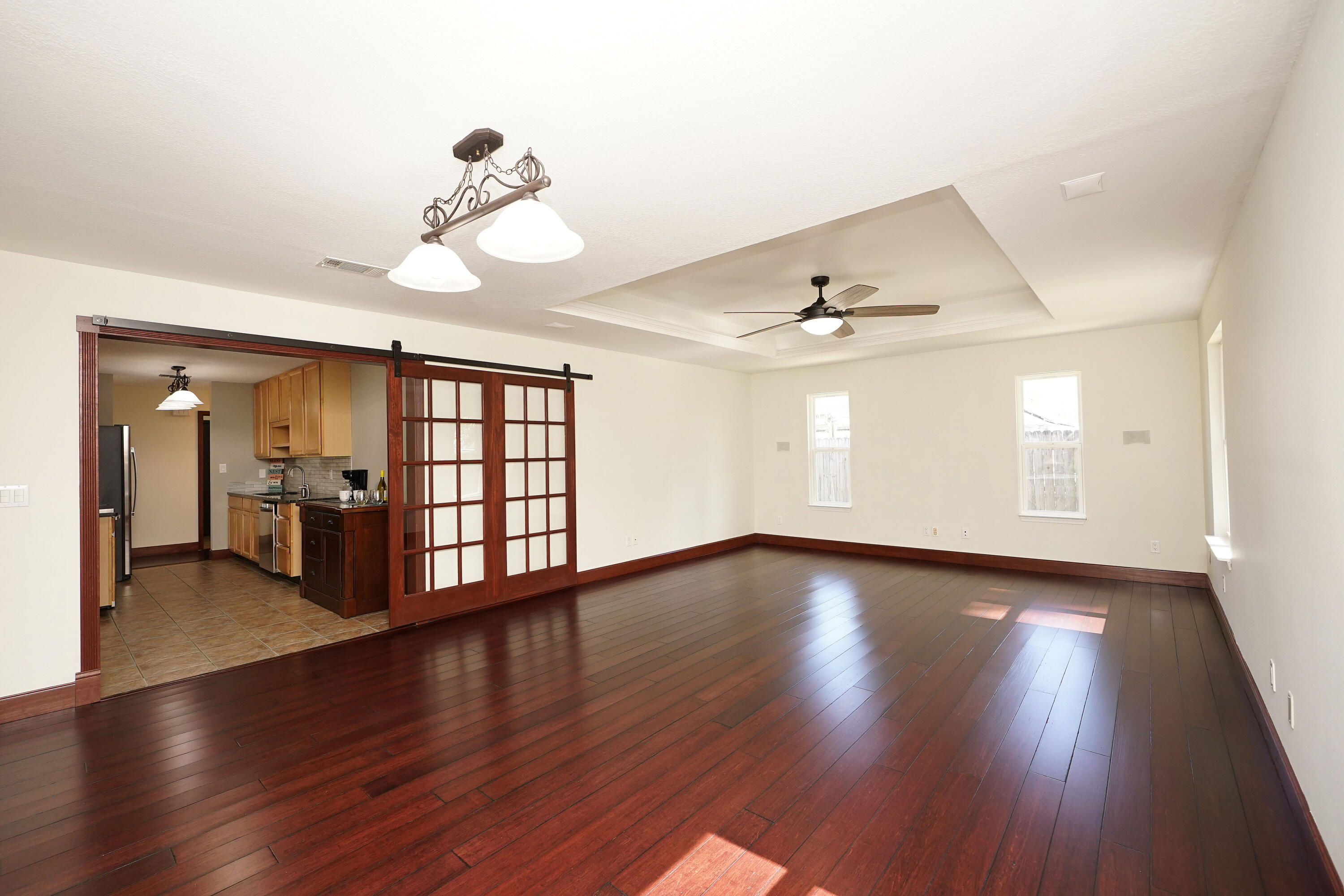 PINEWOOD ESTATES 2 - Residential