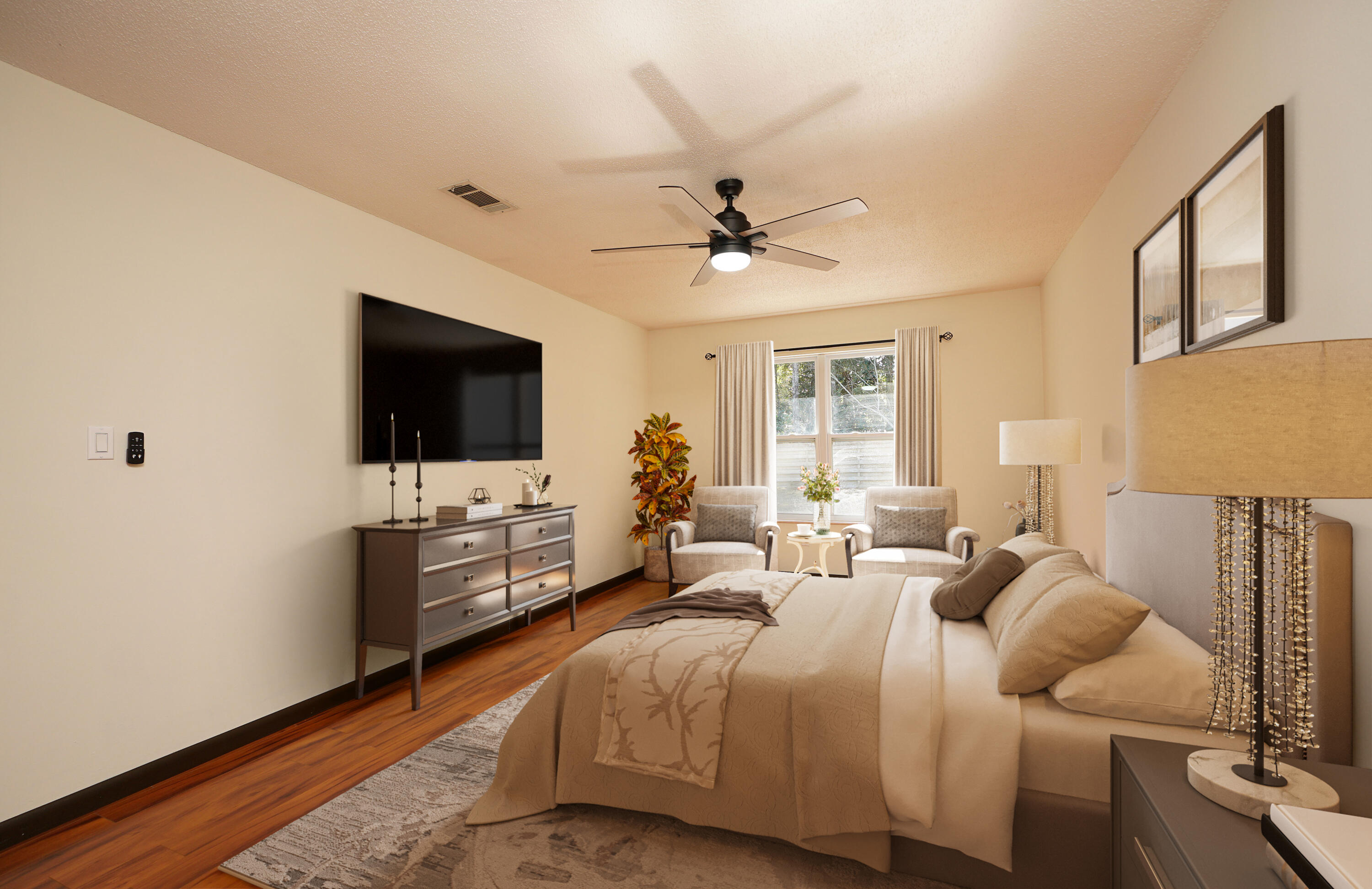 PINEWOOD ESTATES 2 - Residential