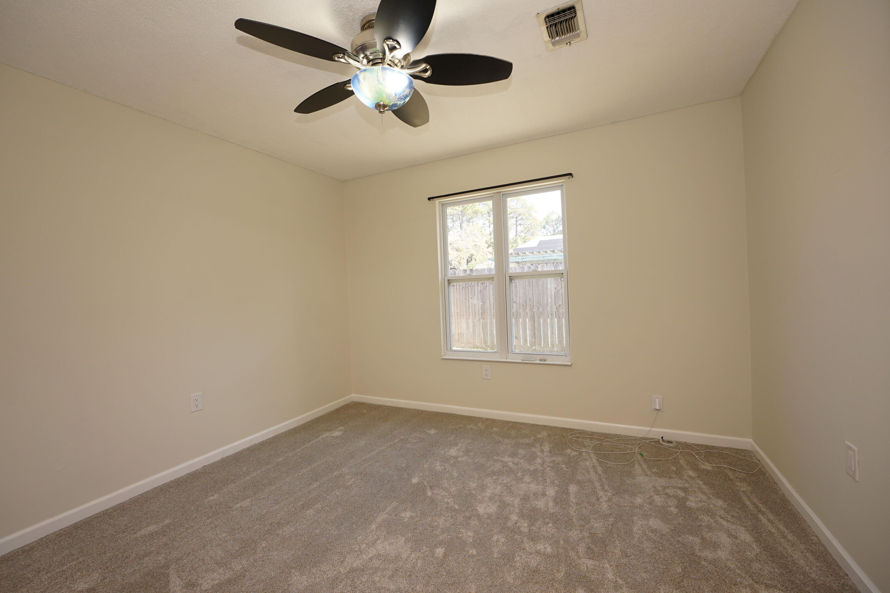 PINEWOOD ESTATES 2 - Residential