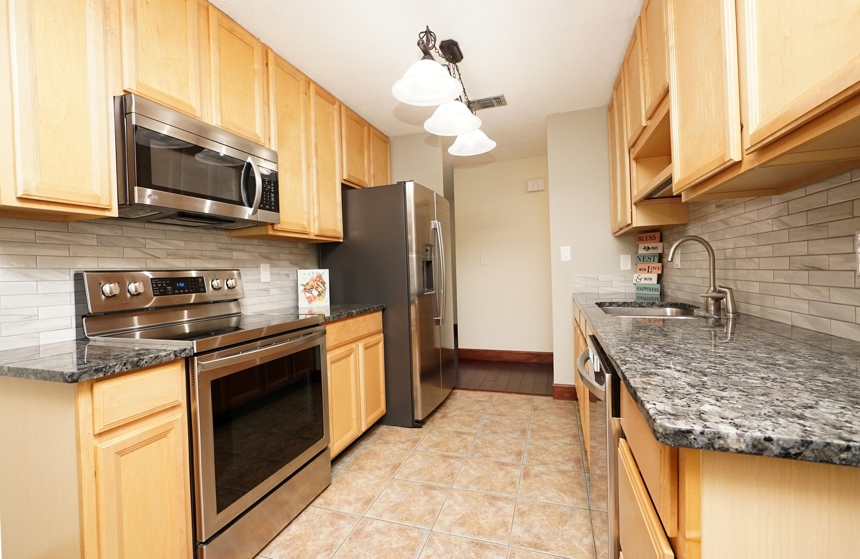 PINEWOOD ESTATES 2 - Residential