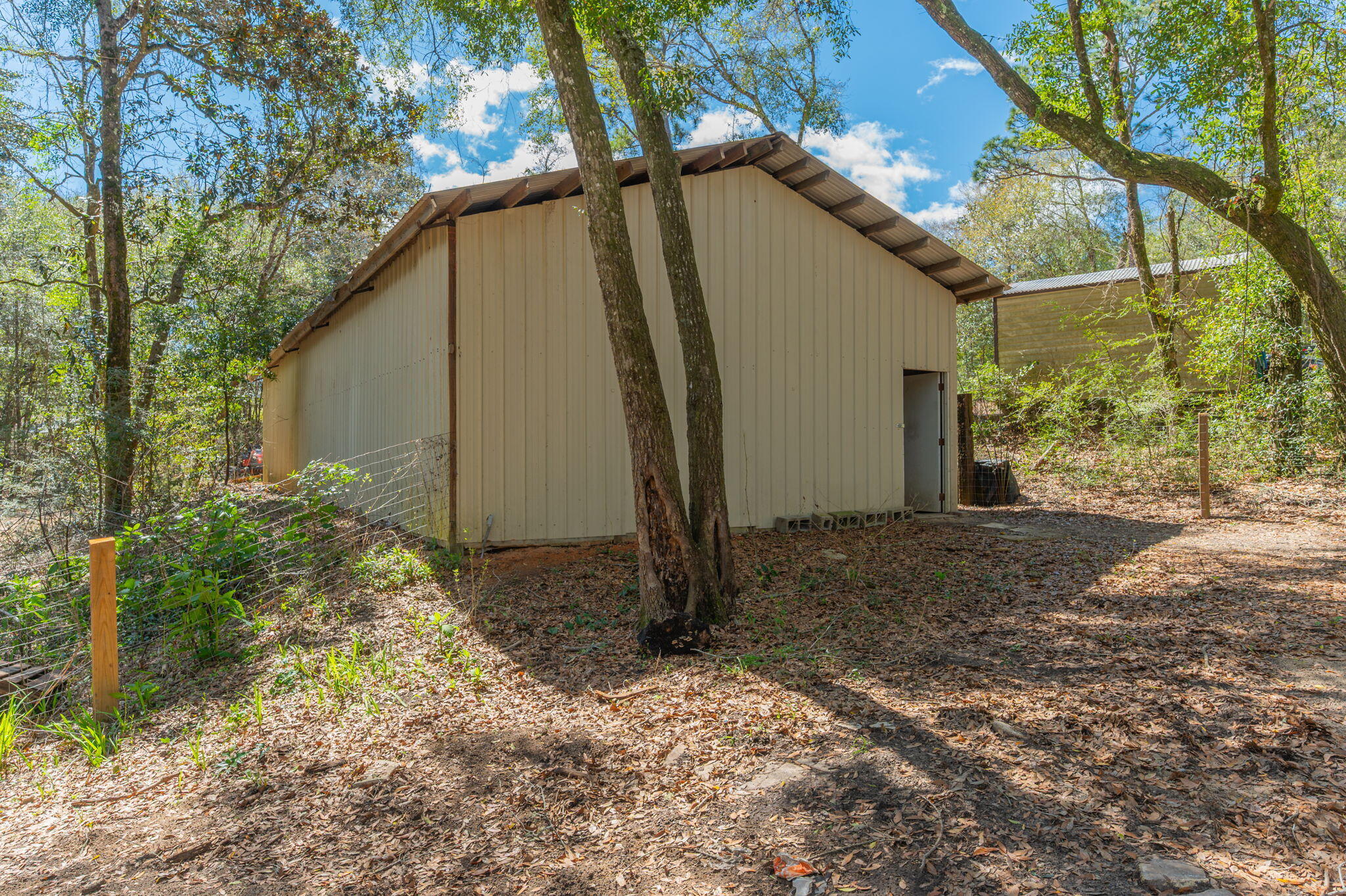 NORTH SUPERGROUP - Residential