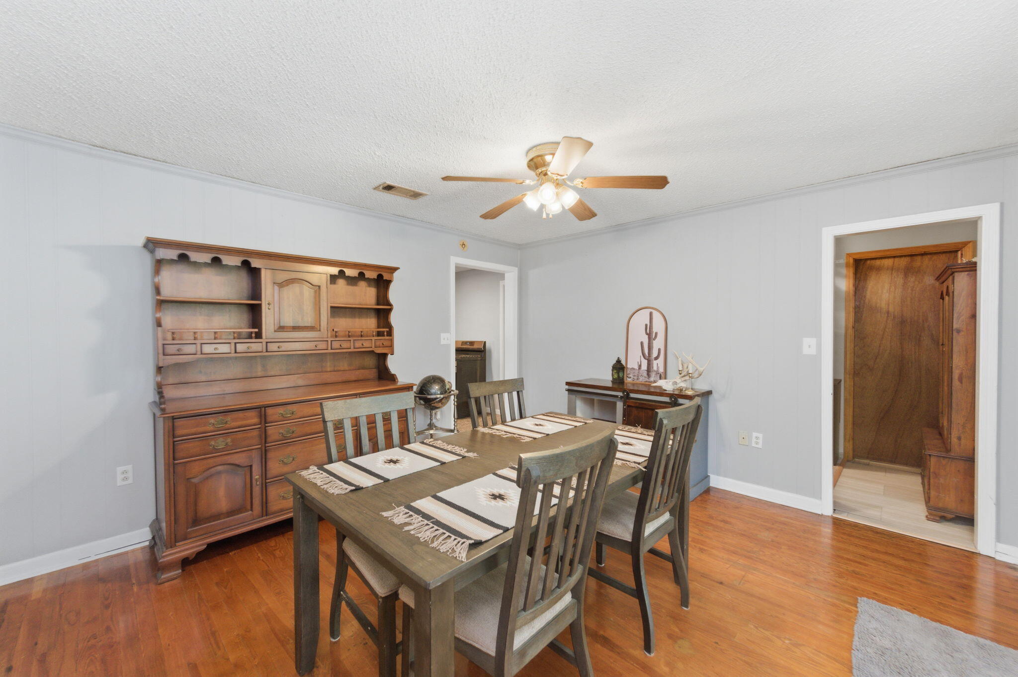 NORTH SUPERGROUP - Residential