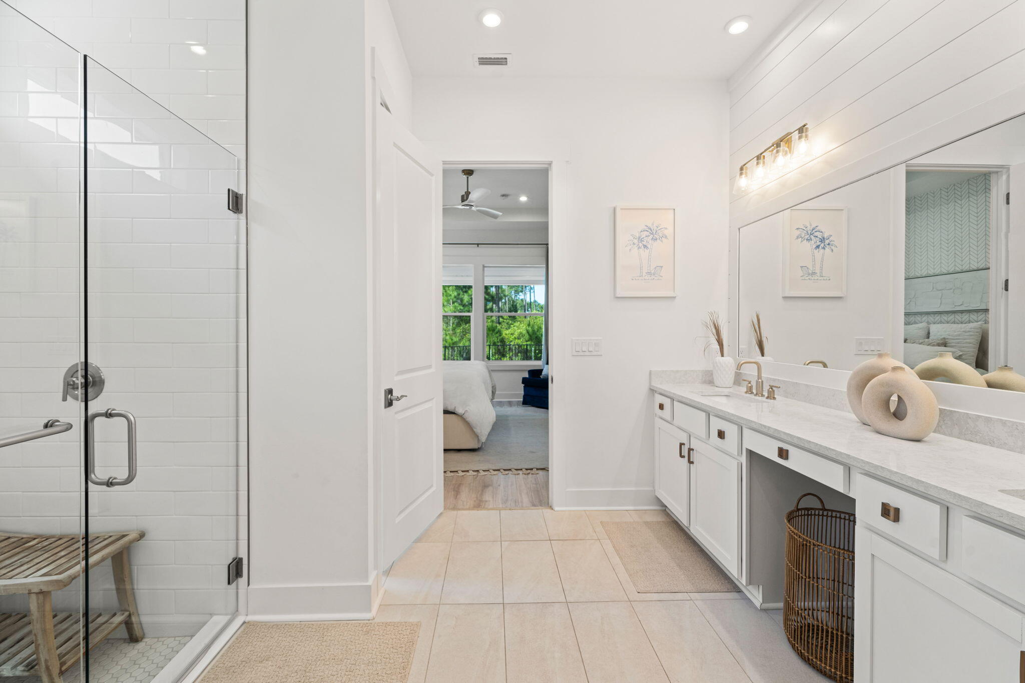 WATERSOUND ORIGINS- NATUREWALK - Residential