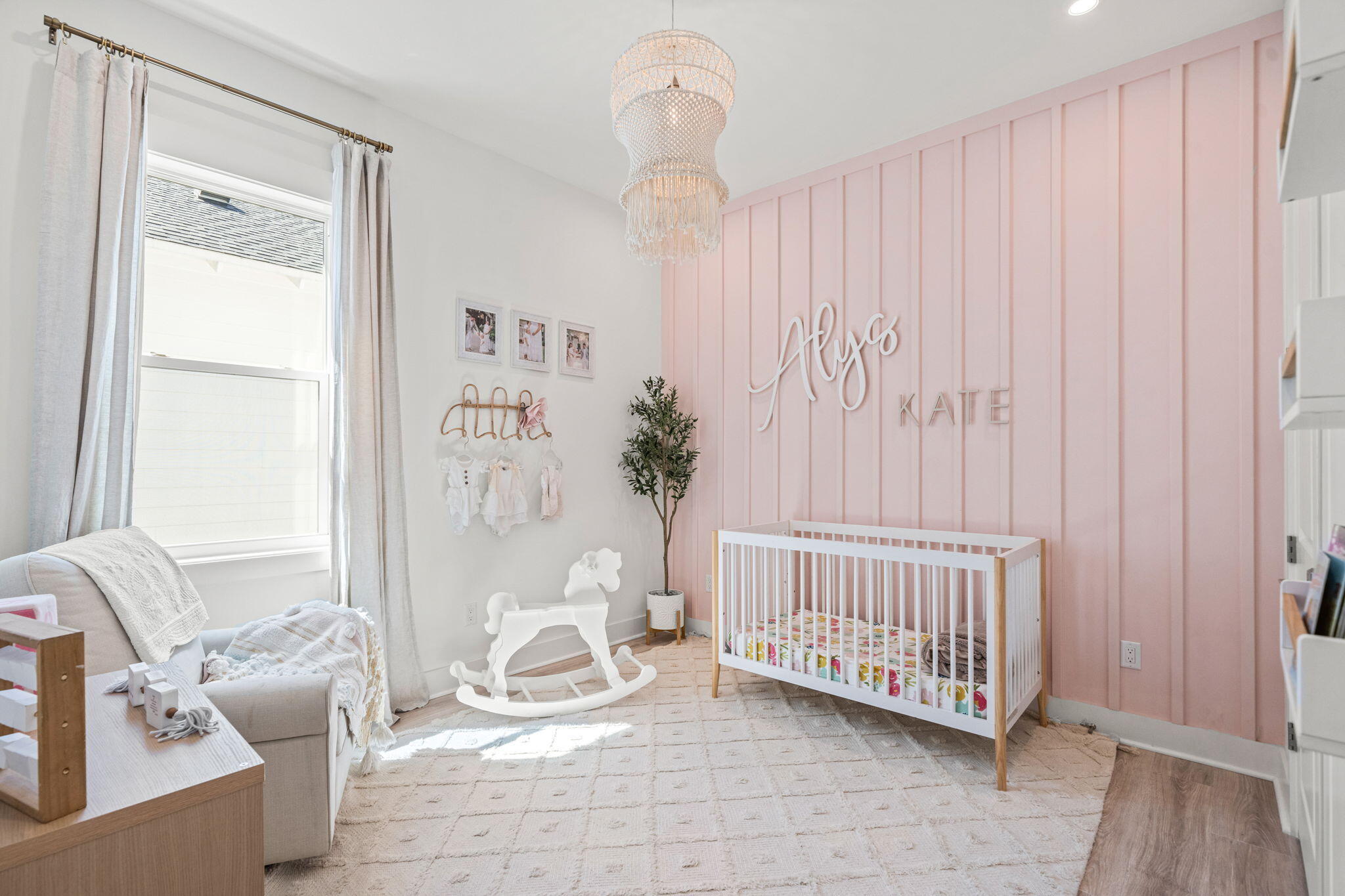 WATERSOUND ORIGINS- NATUREWALK - Residential