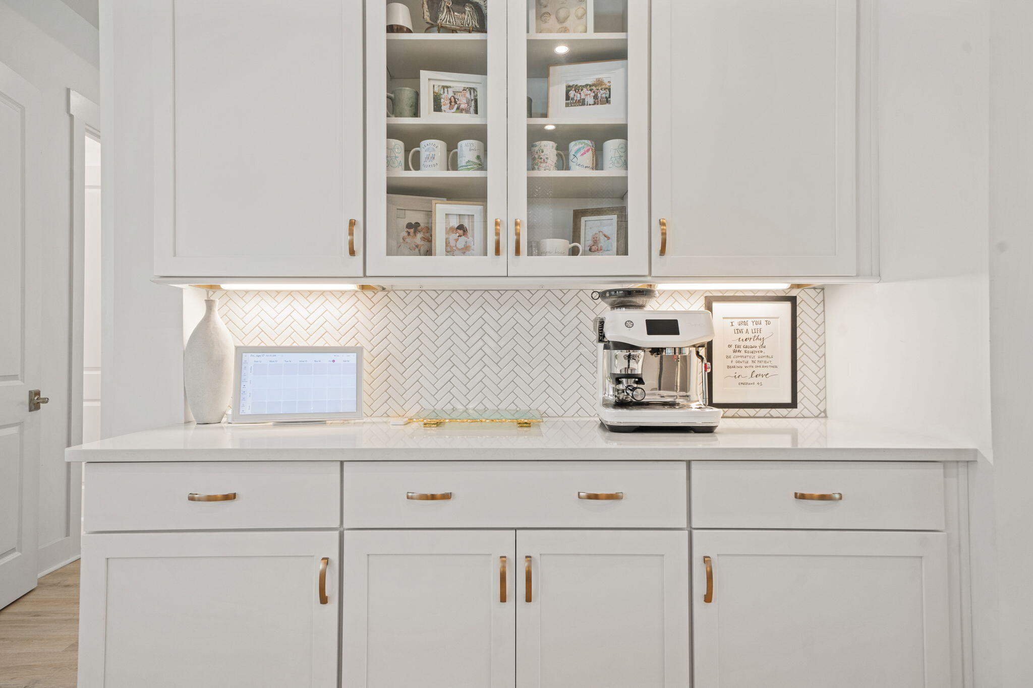 WATERSOUND ORIGINS- NATUREWALK - Residential