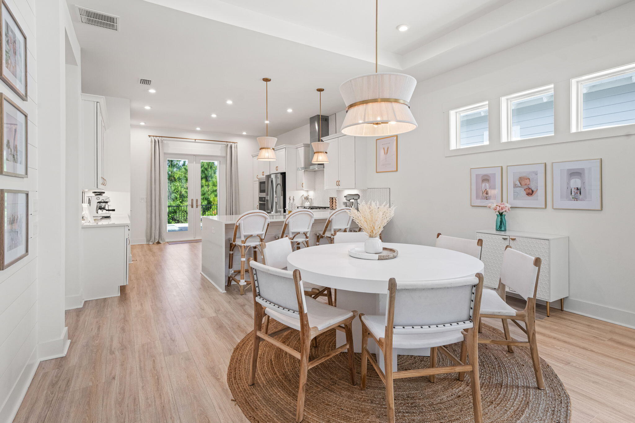 WATERSOUND ORIGINS- NATUREWALK - Residential