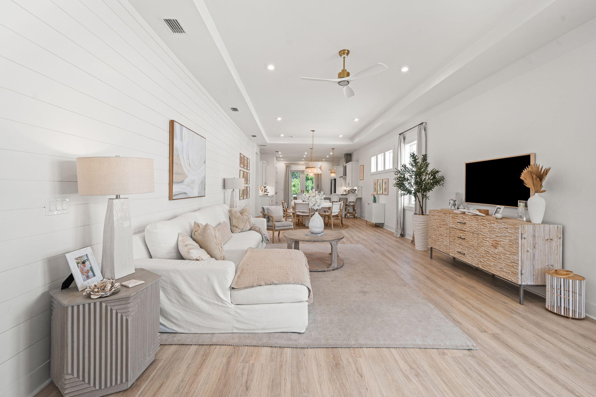 WATERSOUND ORIGINS- NATUREWALK - Residential