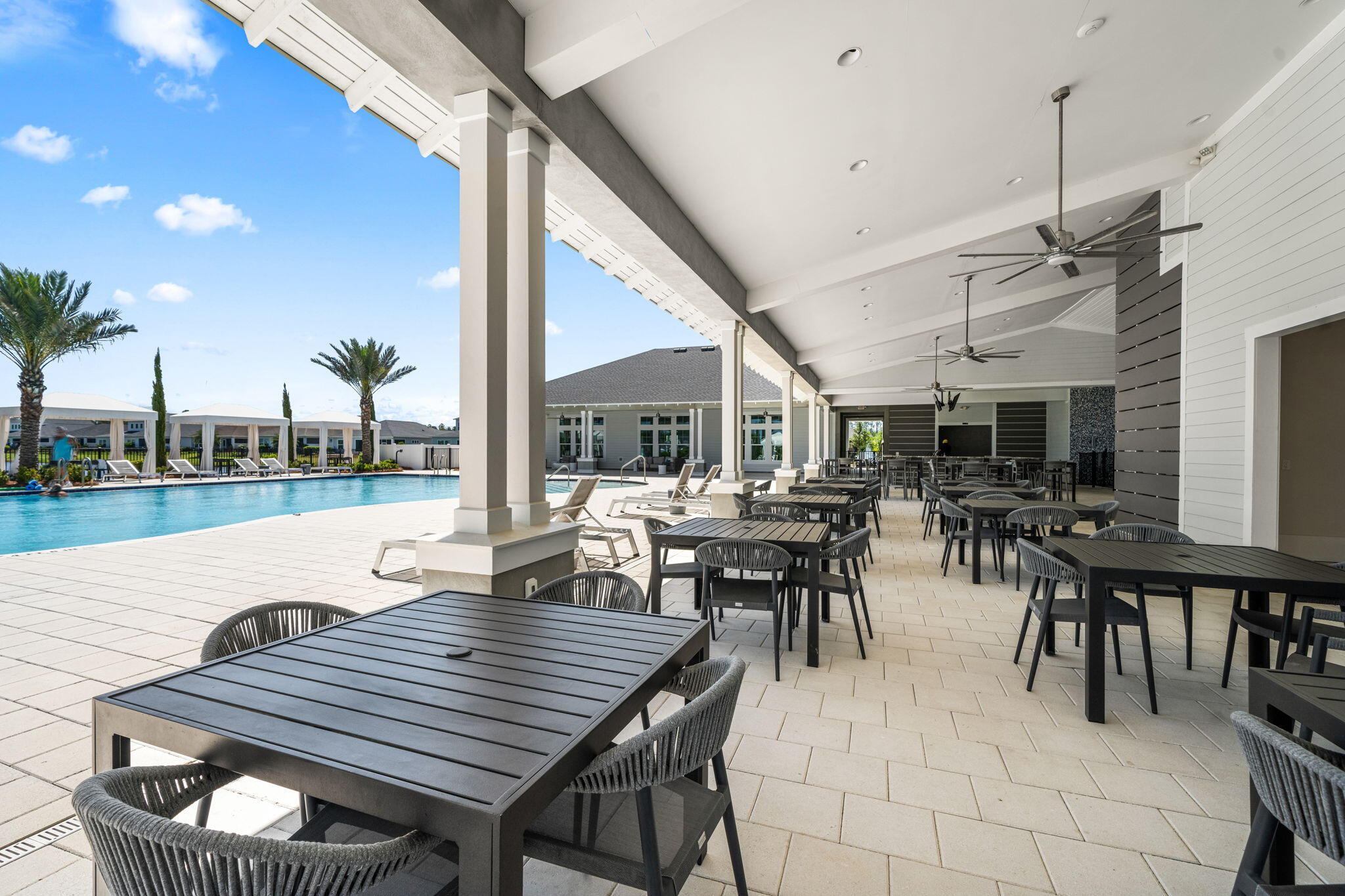 WATERSOUND ORIGINS- NATUREWALK - Residential