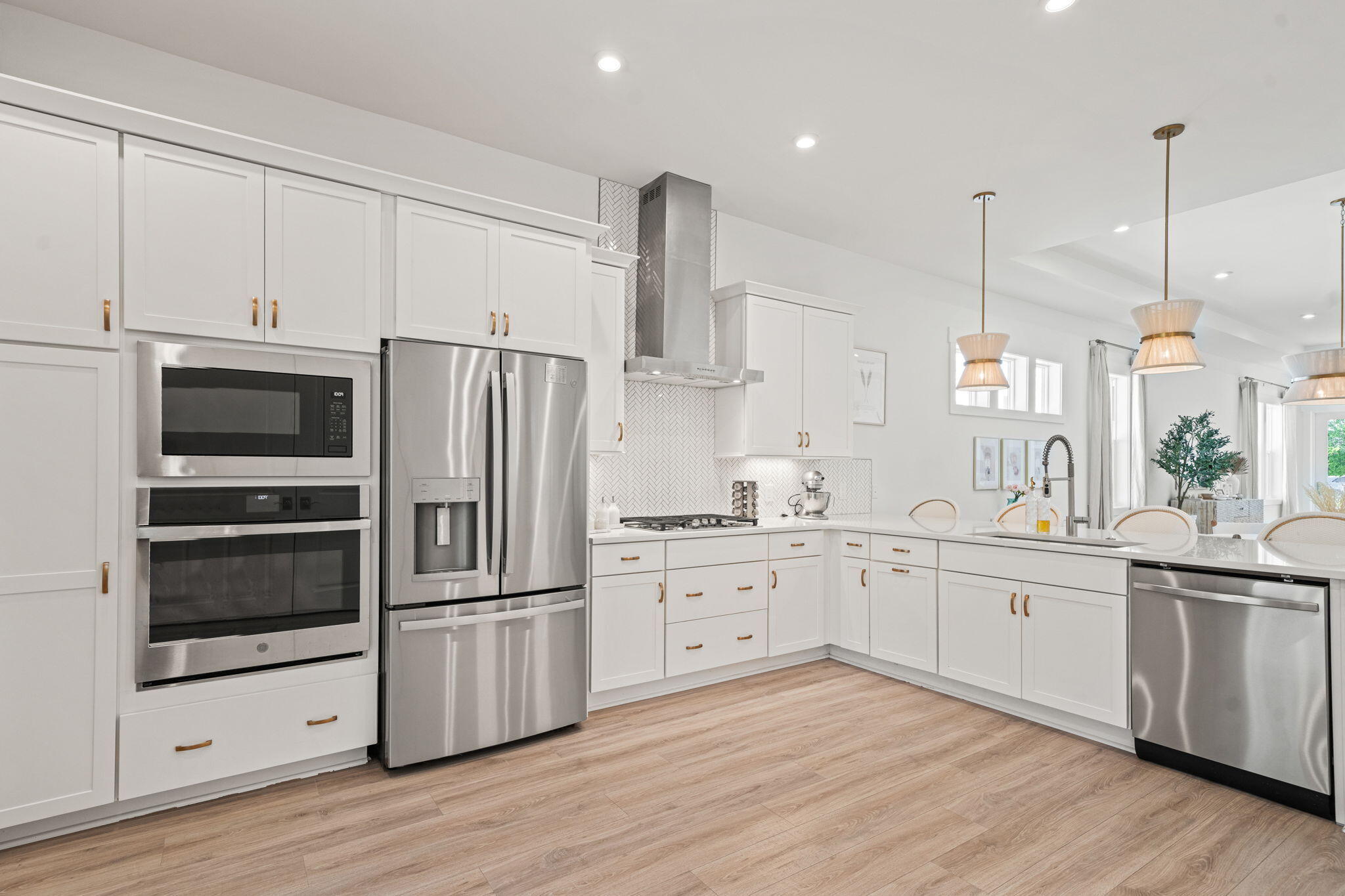 WATERSOUND ORIGINS- NATUREWALK - Residential