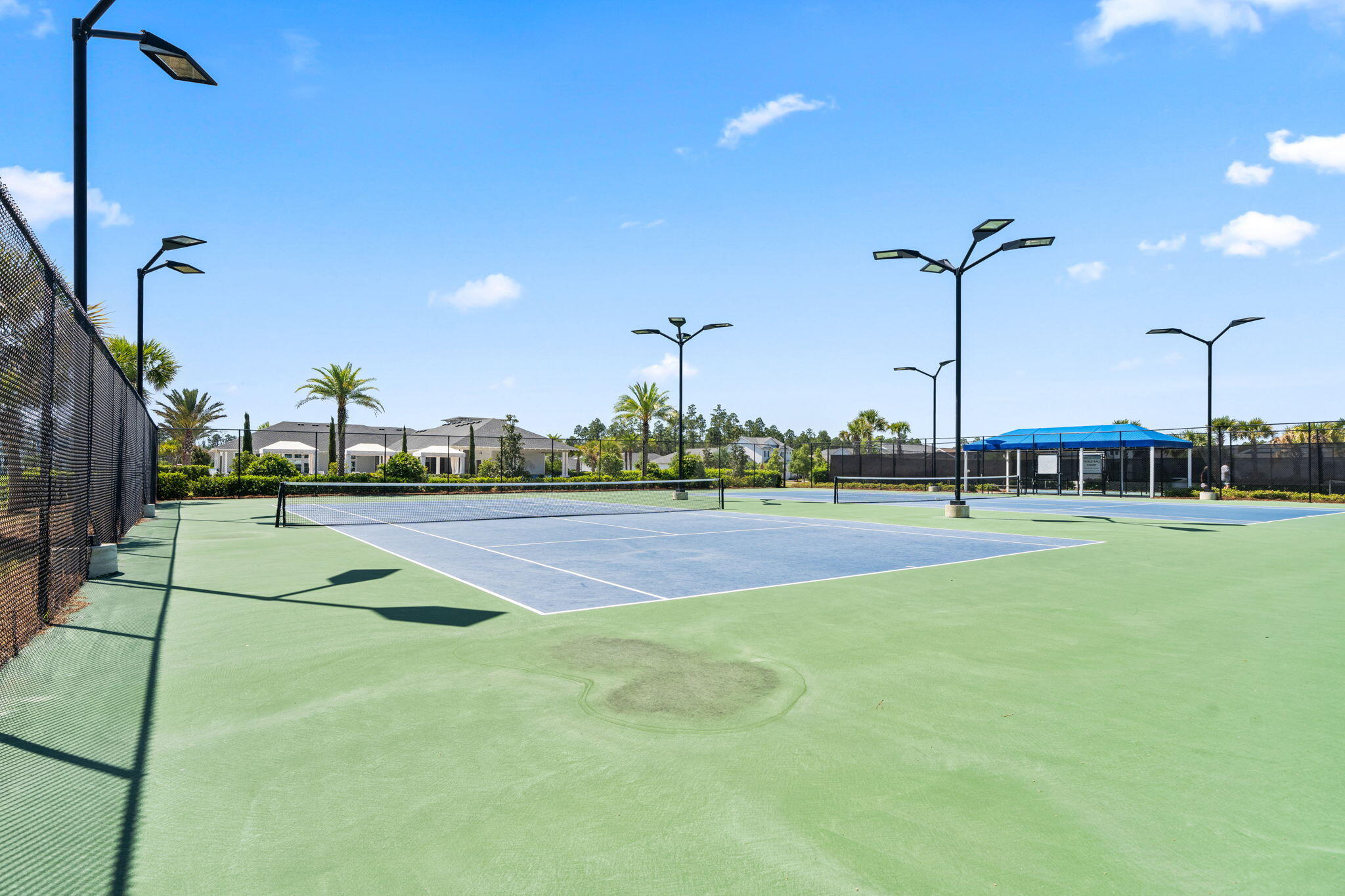 WATERSOUND ORIGINS- NATUREWALK - Residential