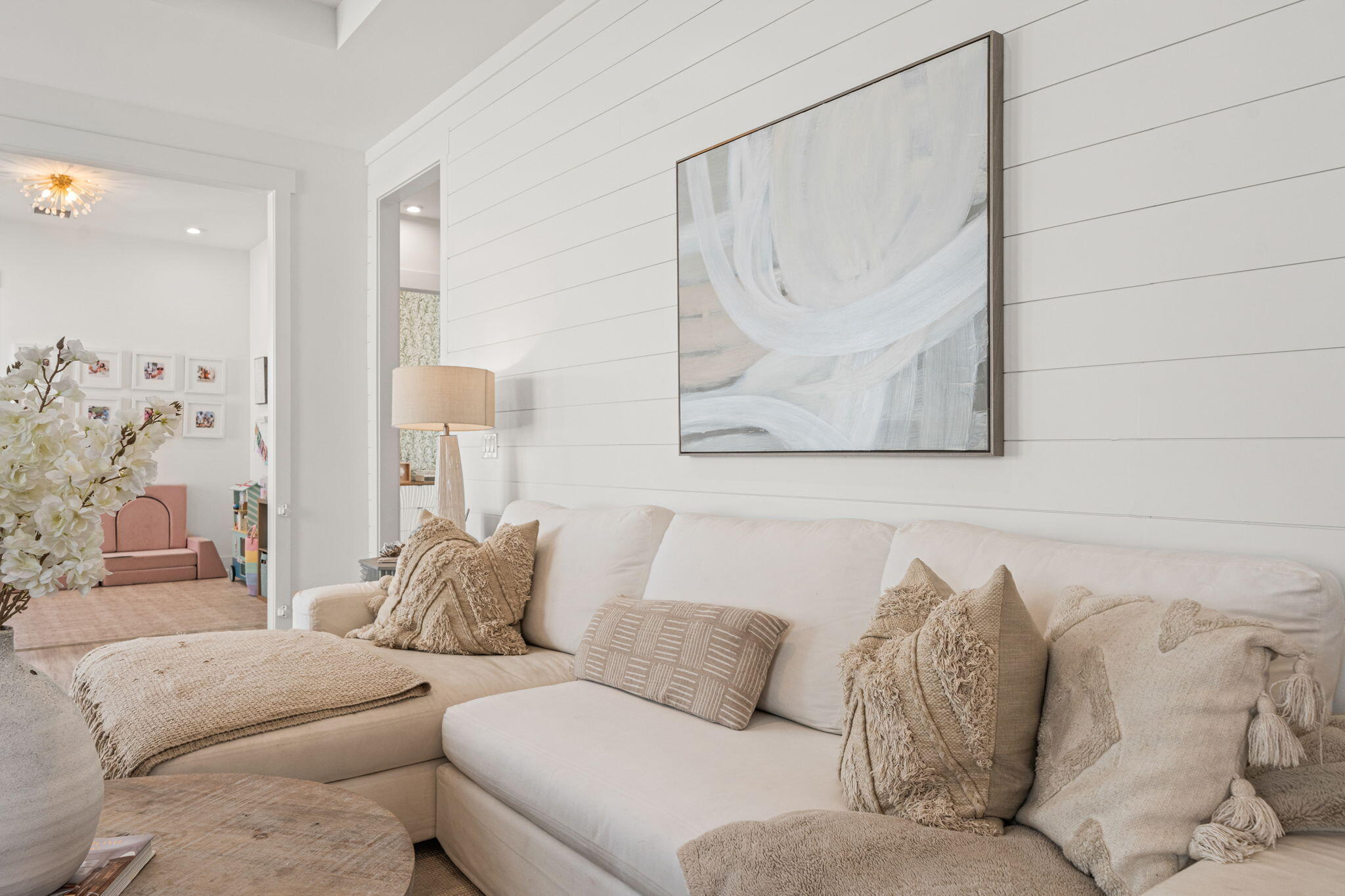 WATERSOUND ORIGINS- NATUREWALK - Residential