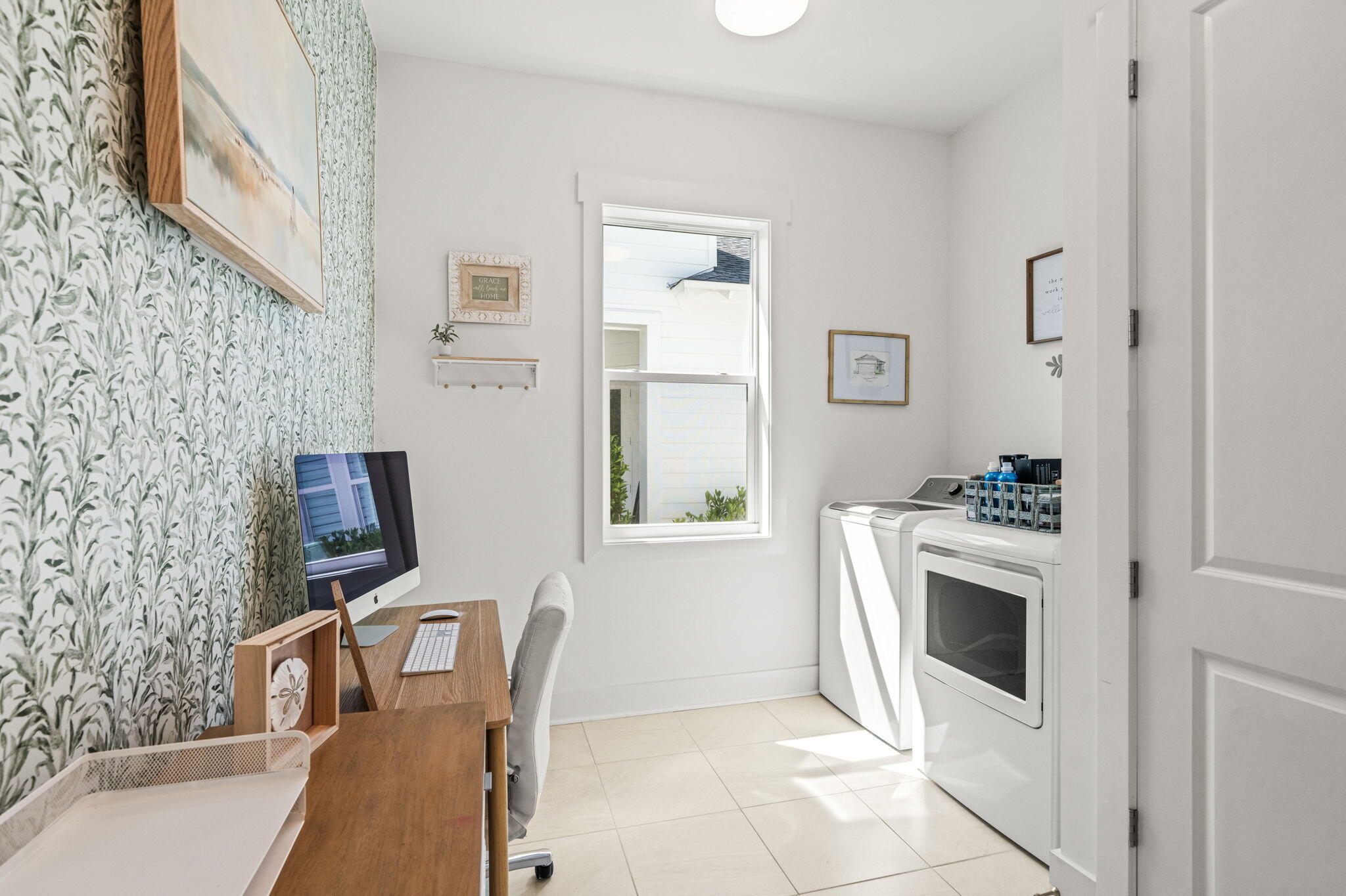 WATERSOUND ORIGINS- NATUREWALK - Residential