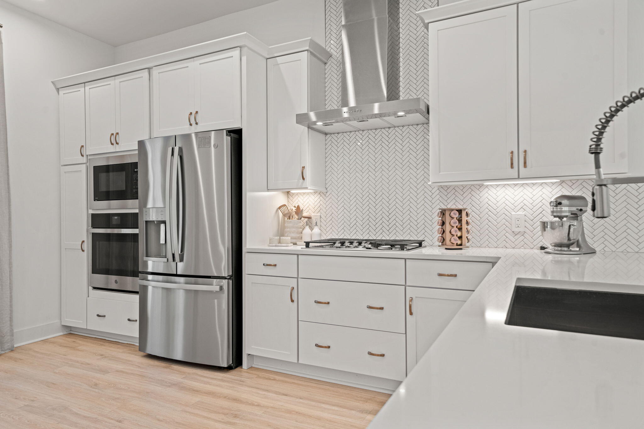 WATERSOUND ORIGINS- NATUREWALK - Residential