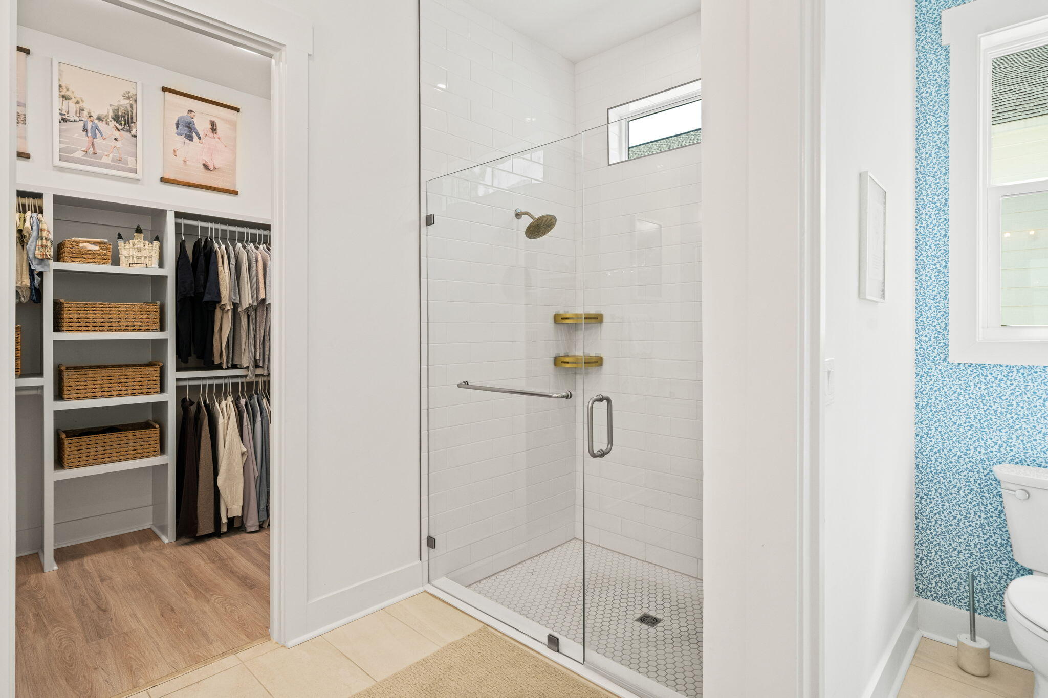 WATERSOUND ORIGINS- NATUREWALK - Residential