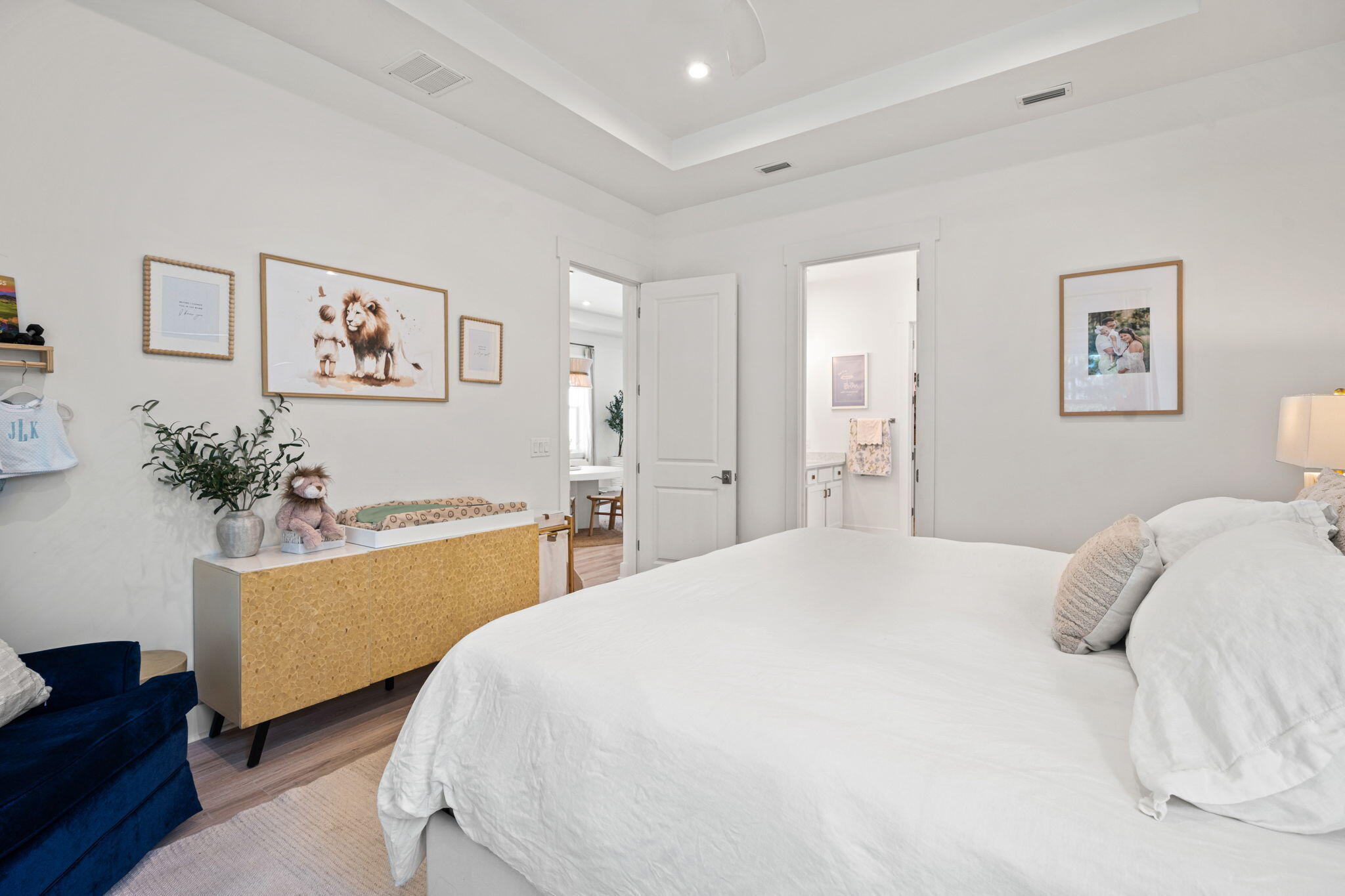 WATERSOUND ORIGINS- NATUREWALK - Residential