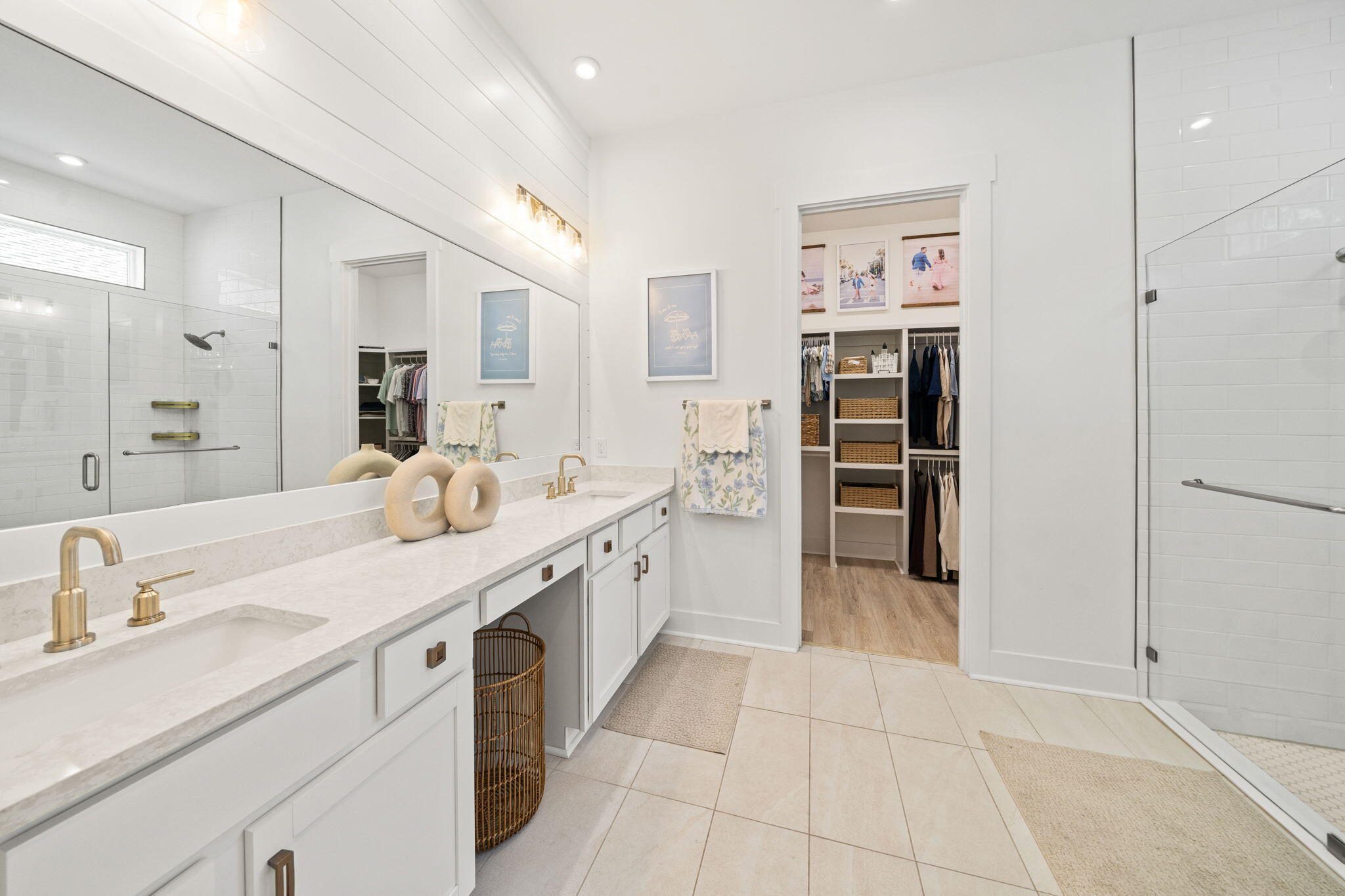 WATERSOUND ORIGINS- NATUREWALK - Residential