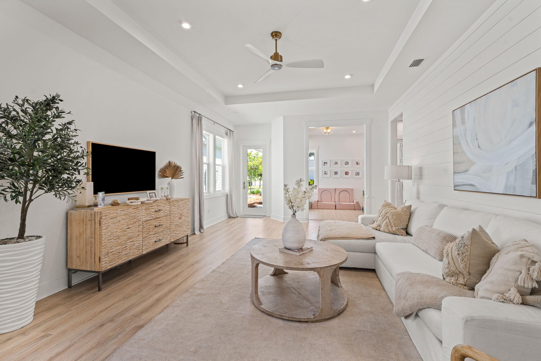 WATERSOUND ORIGINS- NATUREWALK - Residential