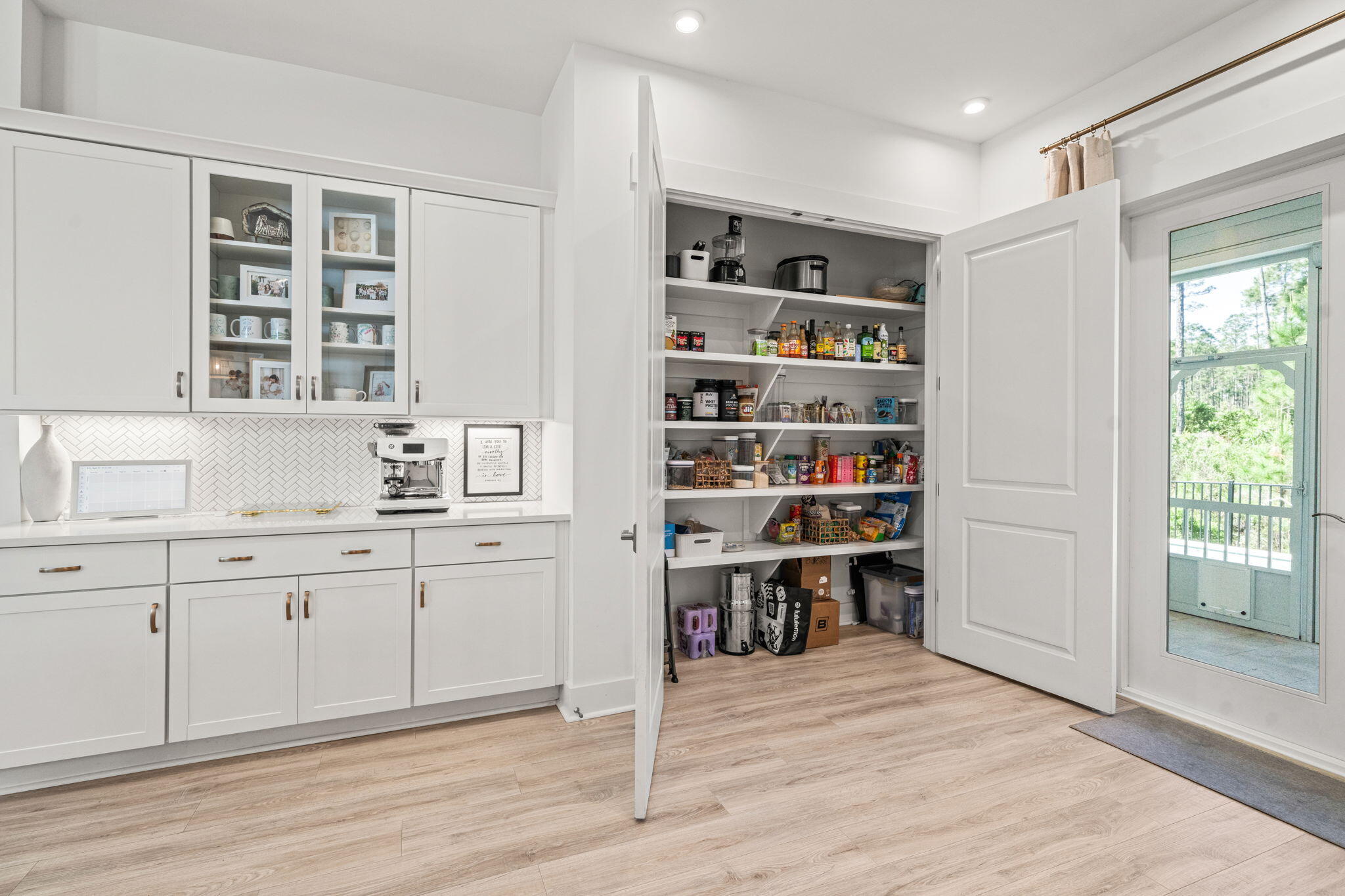 WATERSOUND ORIGINS- NATUREWALK - Residential