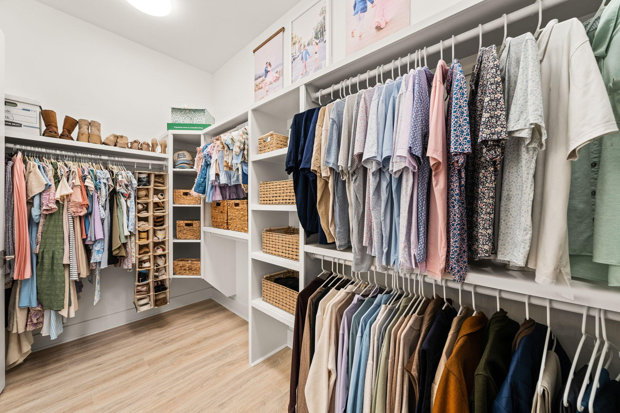 WATERSOUND ORIGINS- NATUREWALK - Residential