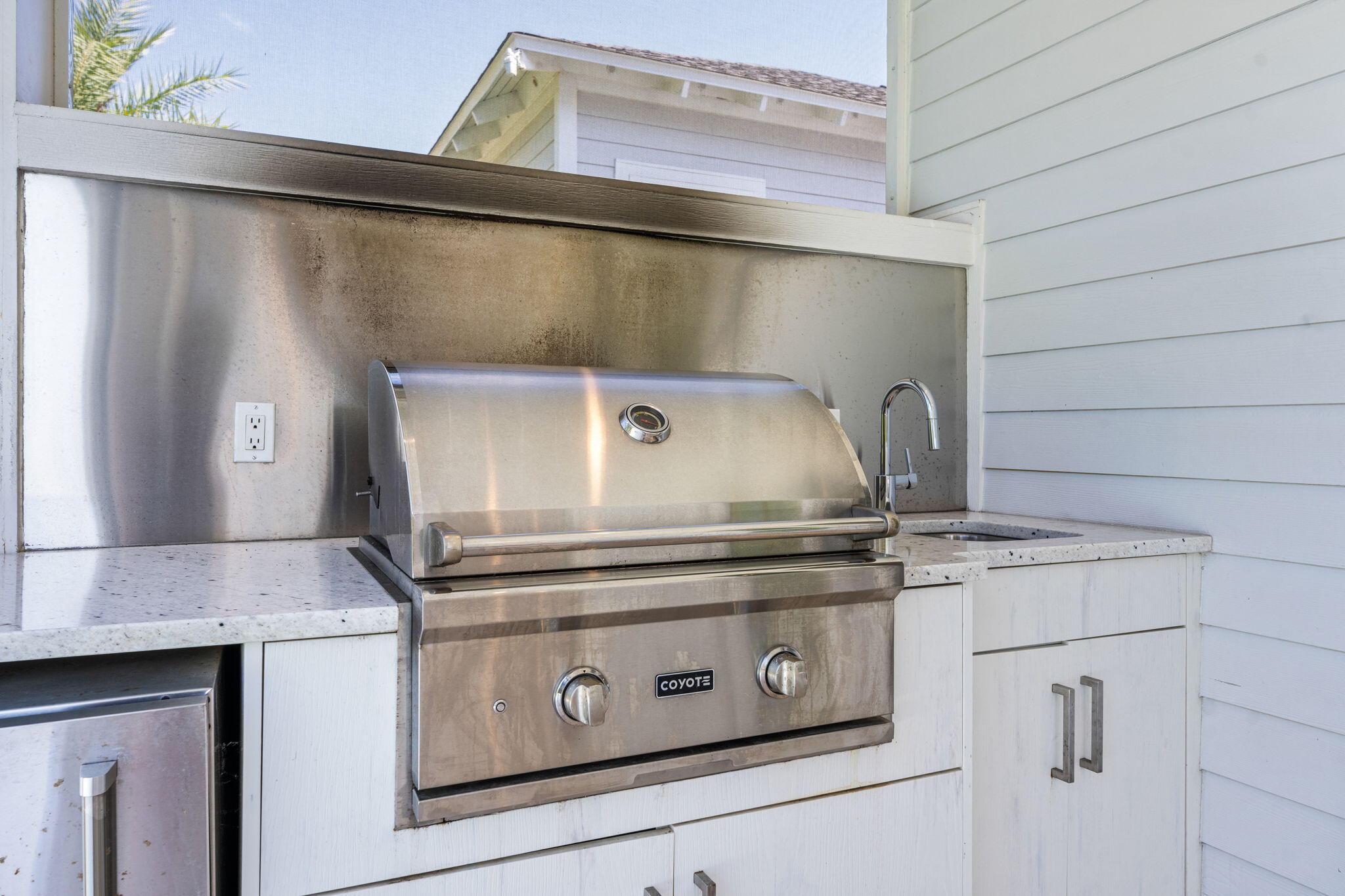 WATERSOUND ORIGINS- NATUREWALK - Residential