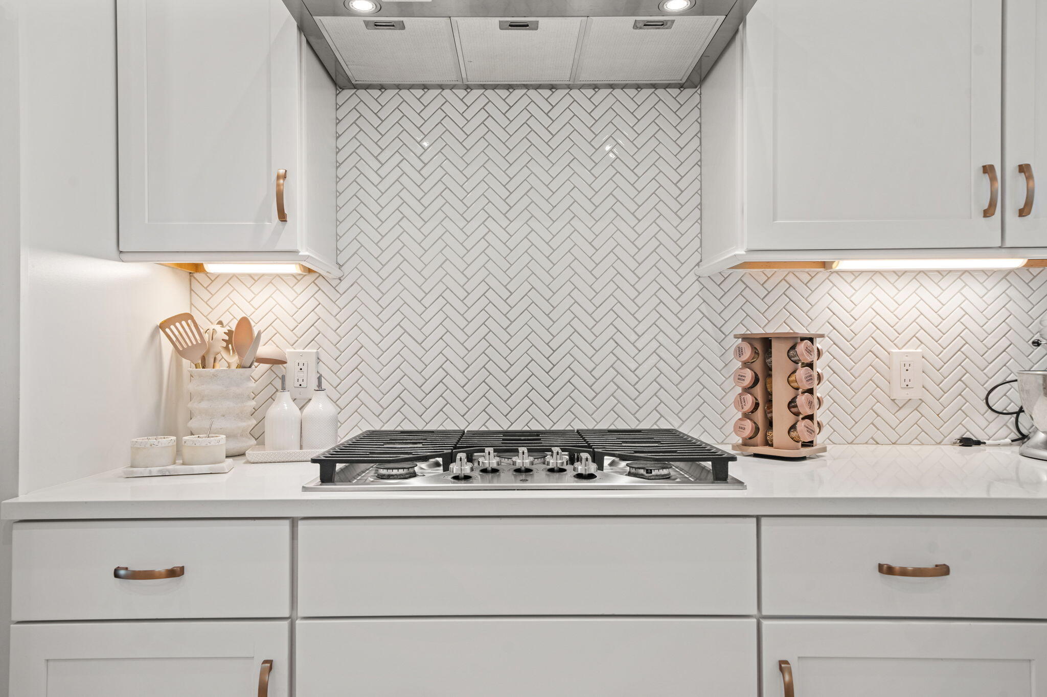 WATERSOUND ORIGINS- NATUREWALK - Residential