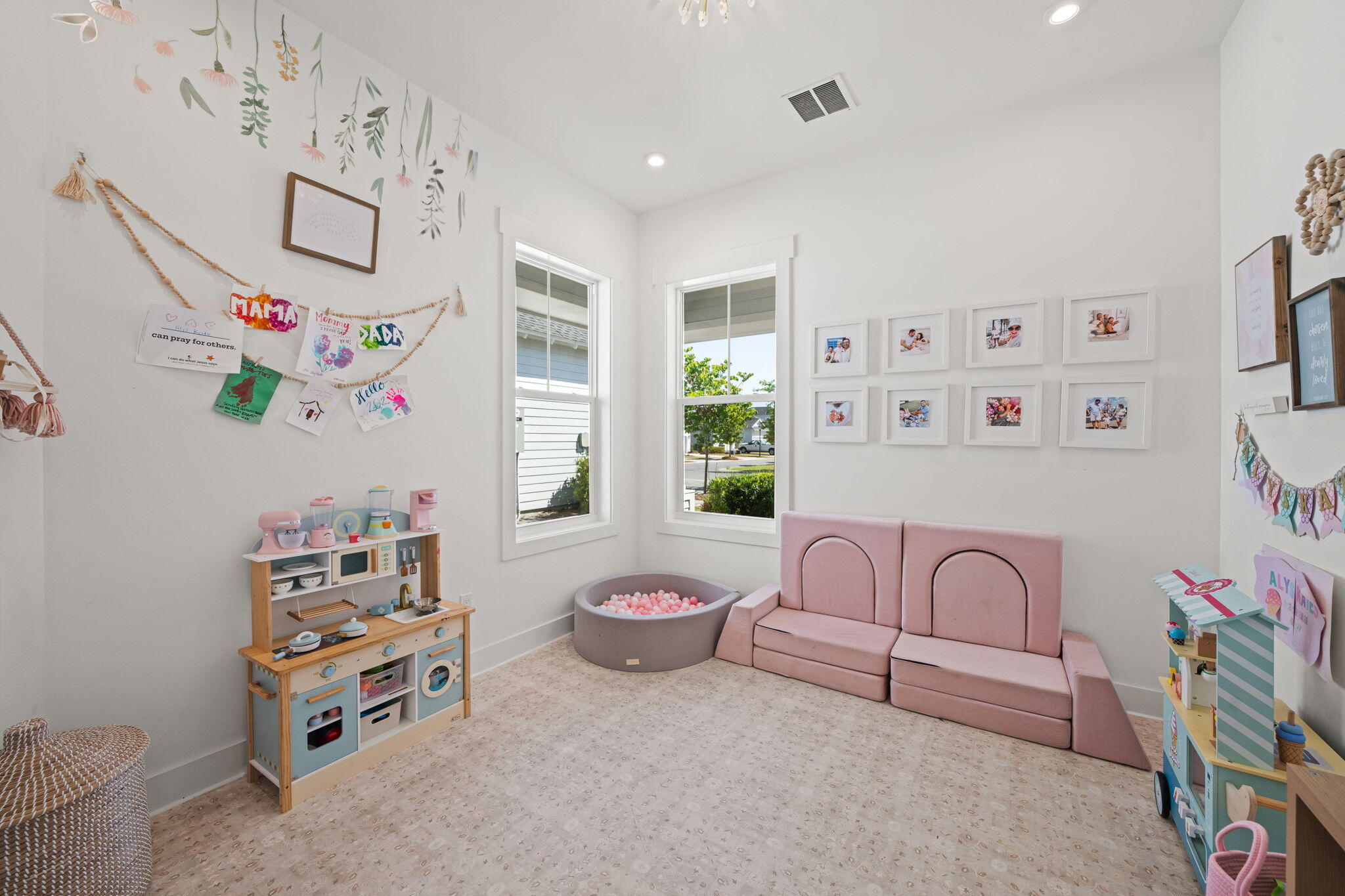 WATERSOUND ORIGINS- NATUREWALK - Residential