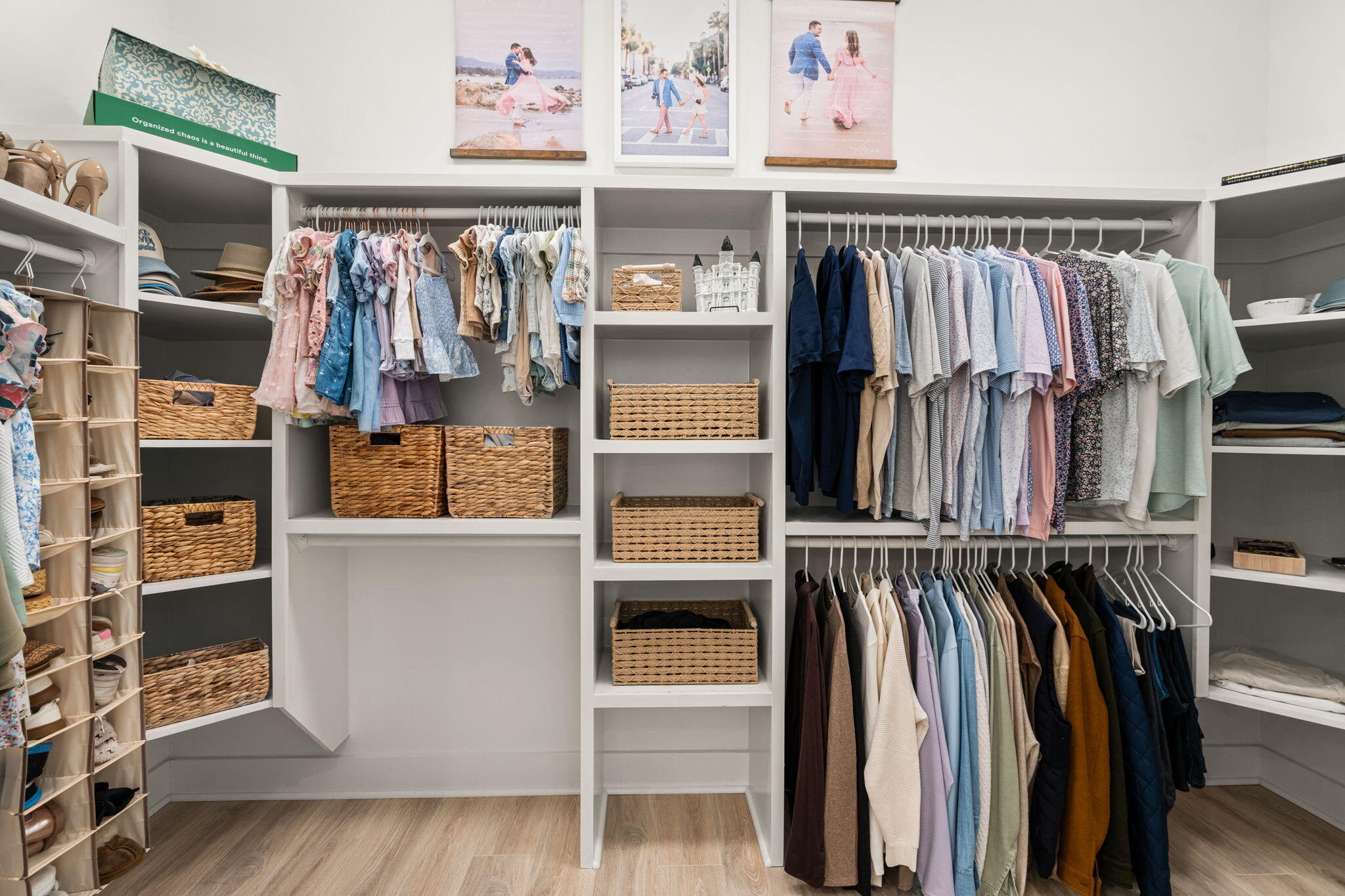 WATERSOUND ORIGINS- NATUREWALK - Residential