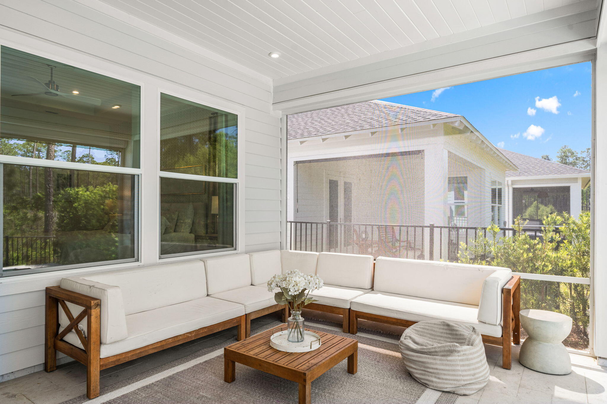 WATERSOUND ORIGINS- NATUREWALK - Residential