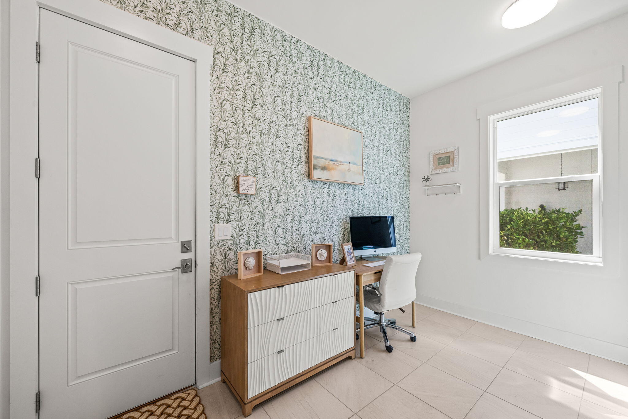 WATERSOUND ORIGINS- NATUREWALK - Residential