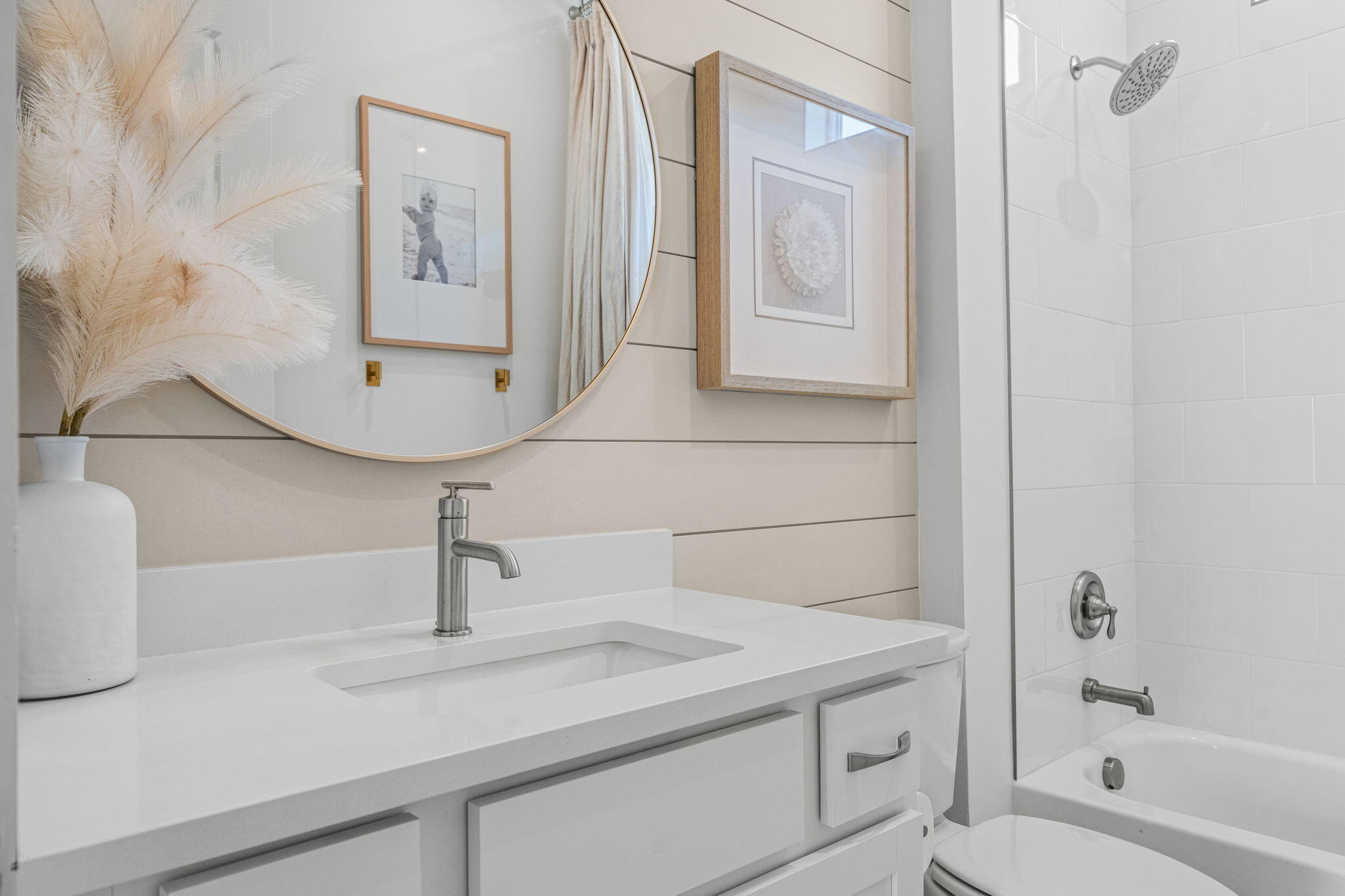 WATERSOUND ORIGINS- NATUREWALK - Residential