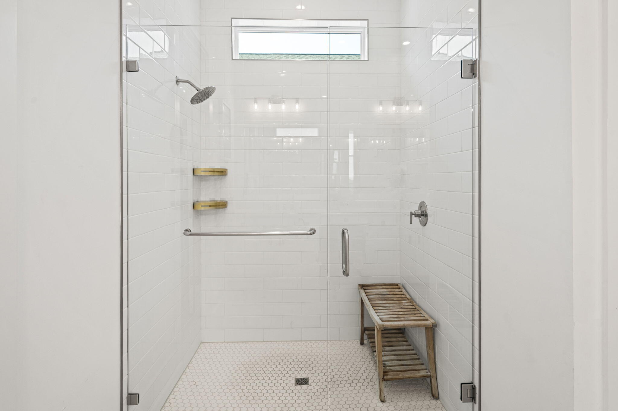 WATERSOUND ORIGINS- NATUREWALK - Residential