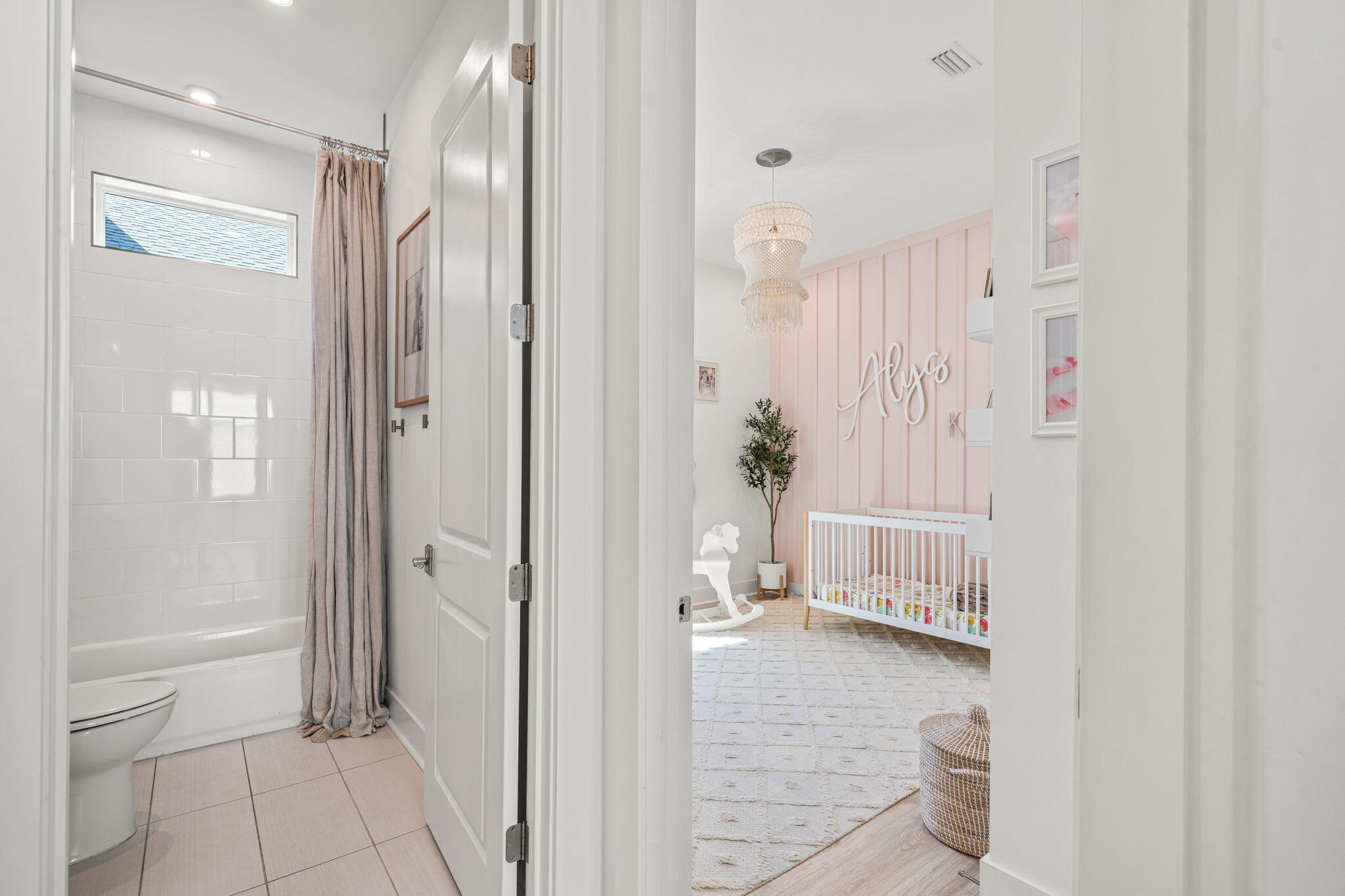 WATERSOUND ORIGINS- NATUREWALK - Residential