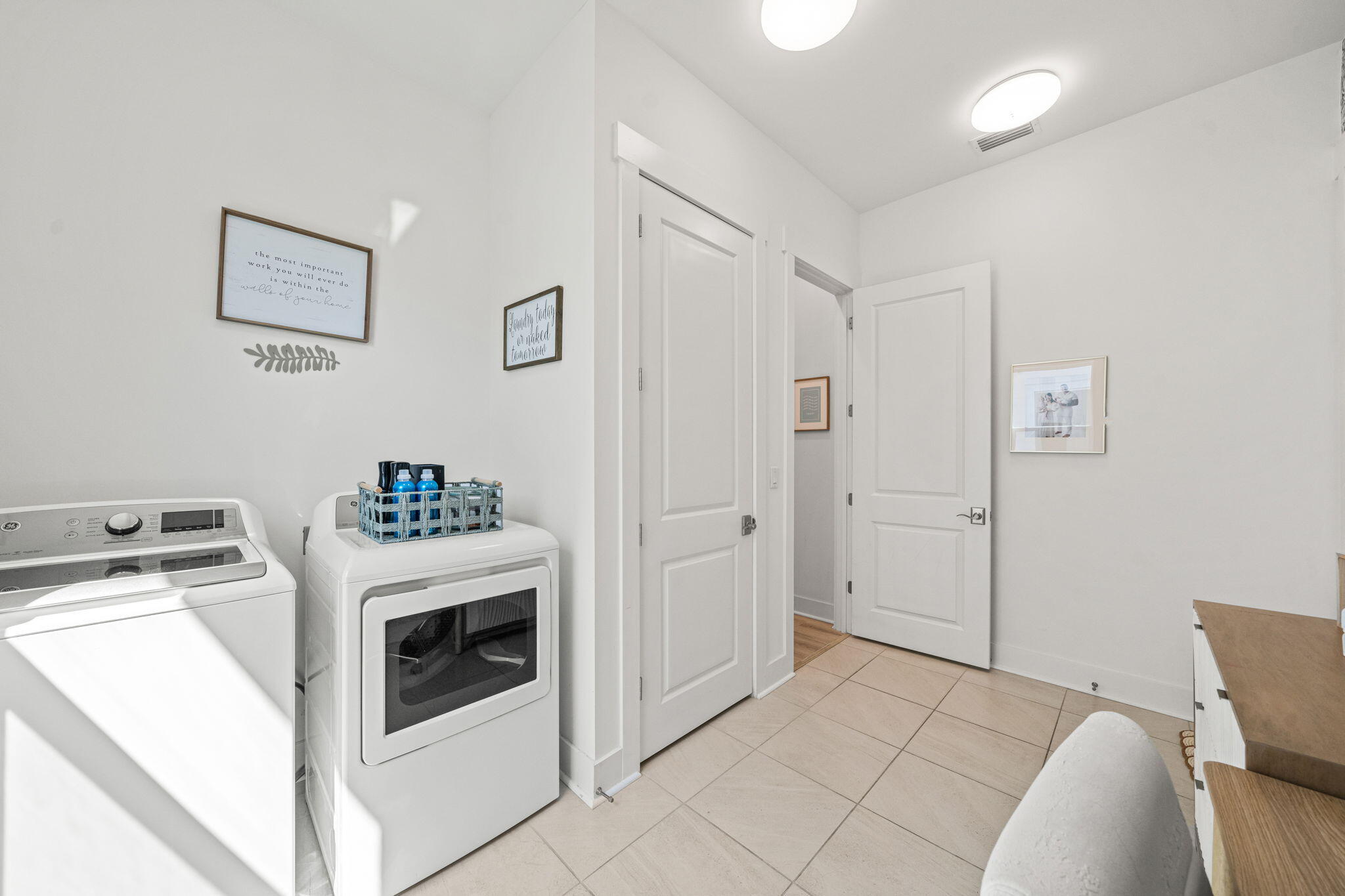 WATERSOUND ORIGINS- NATUREWALK - Residential