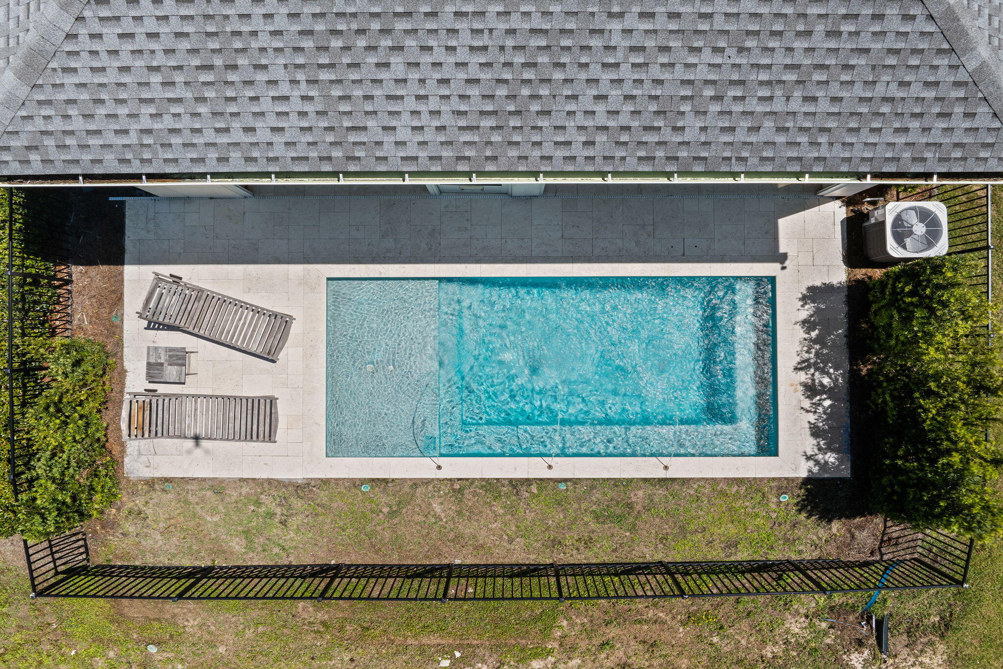 WATERSOUND ORIGINS- NATUREWALK - Residential