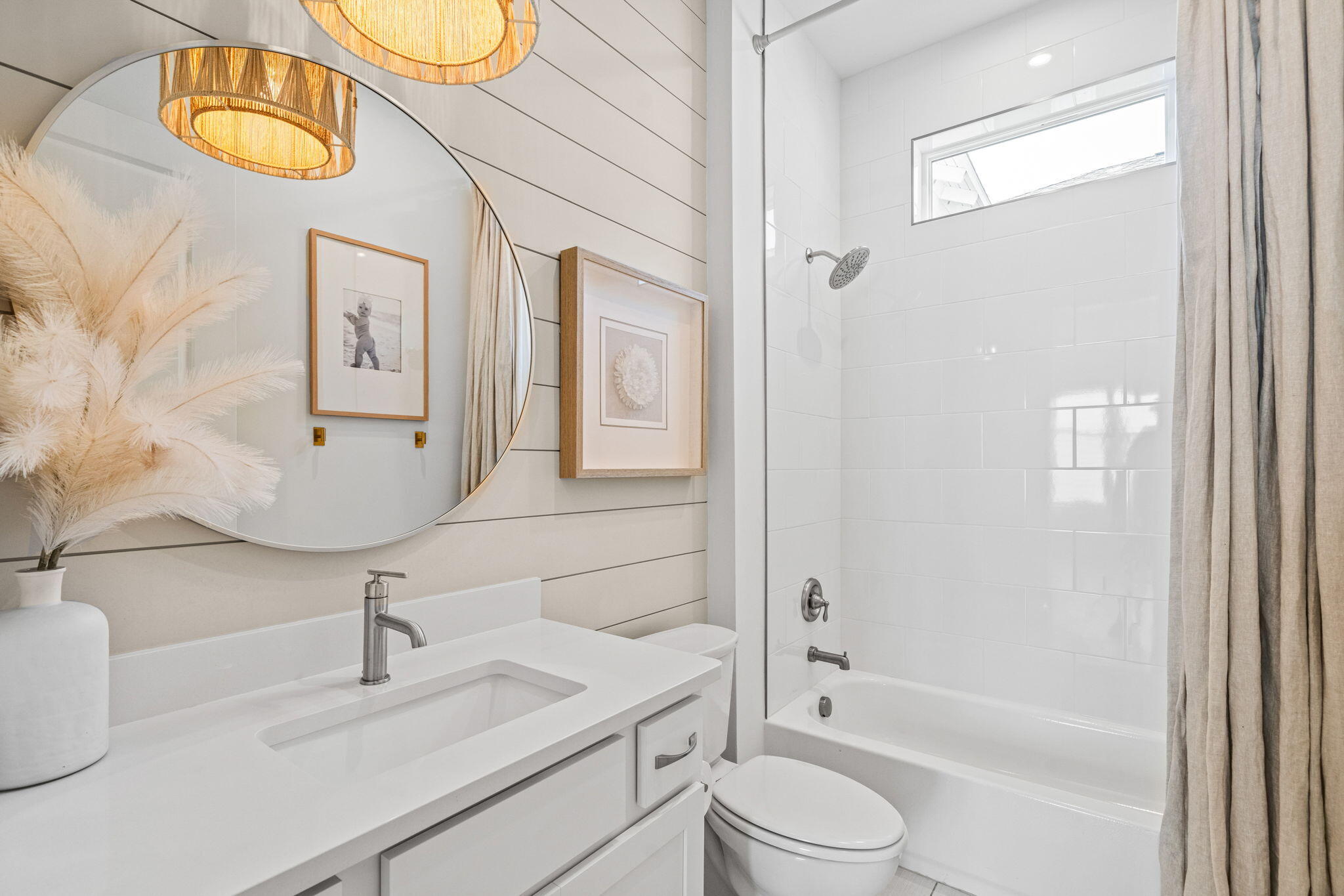 WATERSOUND ORIGINS- NATUREWALK - Residential