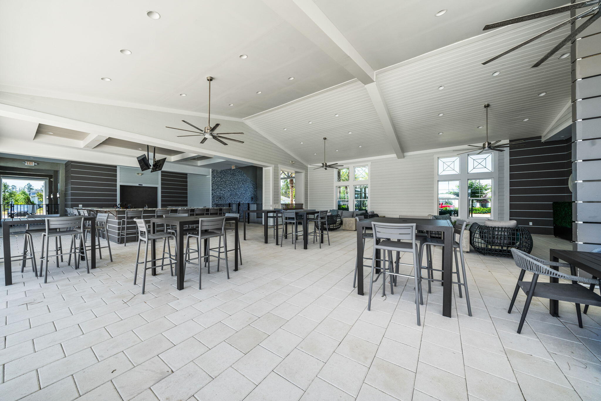 WATERSOUND ORIGINS- NATUREWALK - Residential