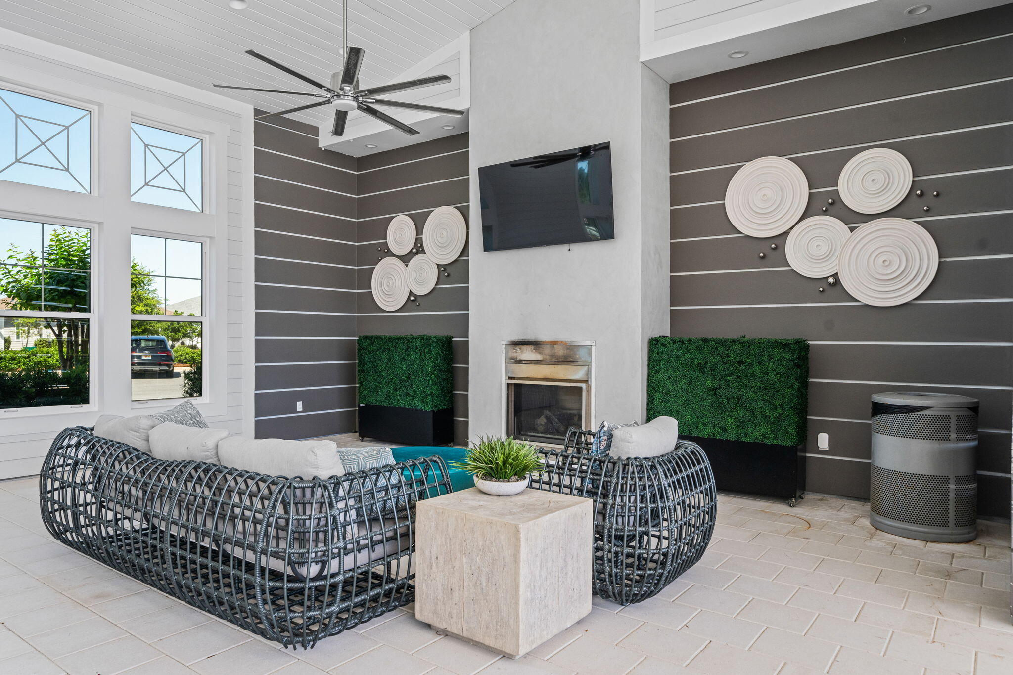 WATERSOUND ORIGINS- NATUREWALK - Residential