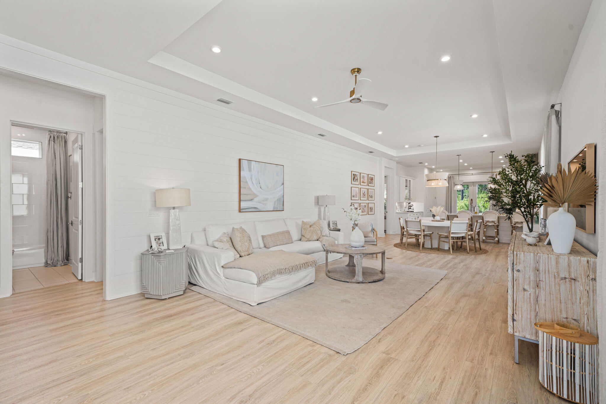 WATERSOUND ORIGINS- NATUREWALK - Residential